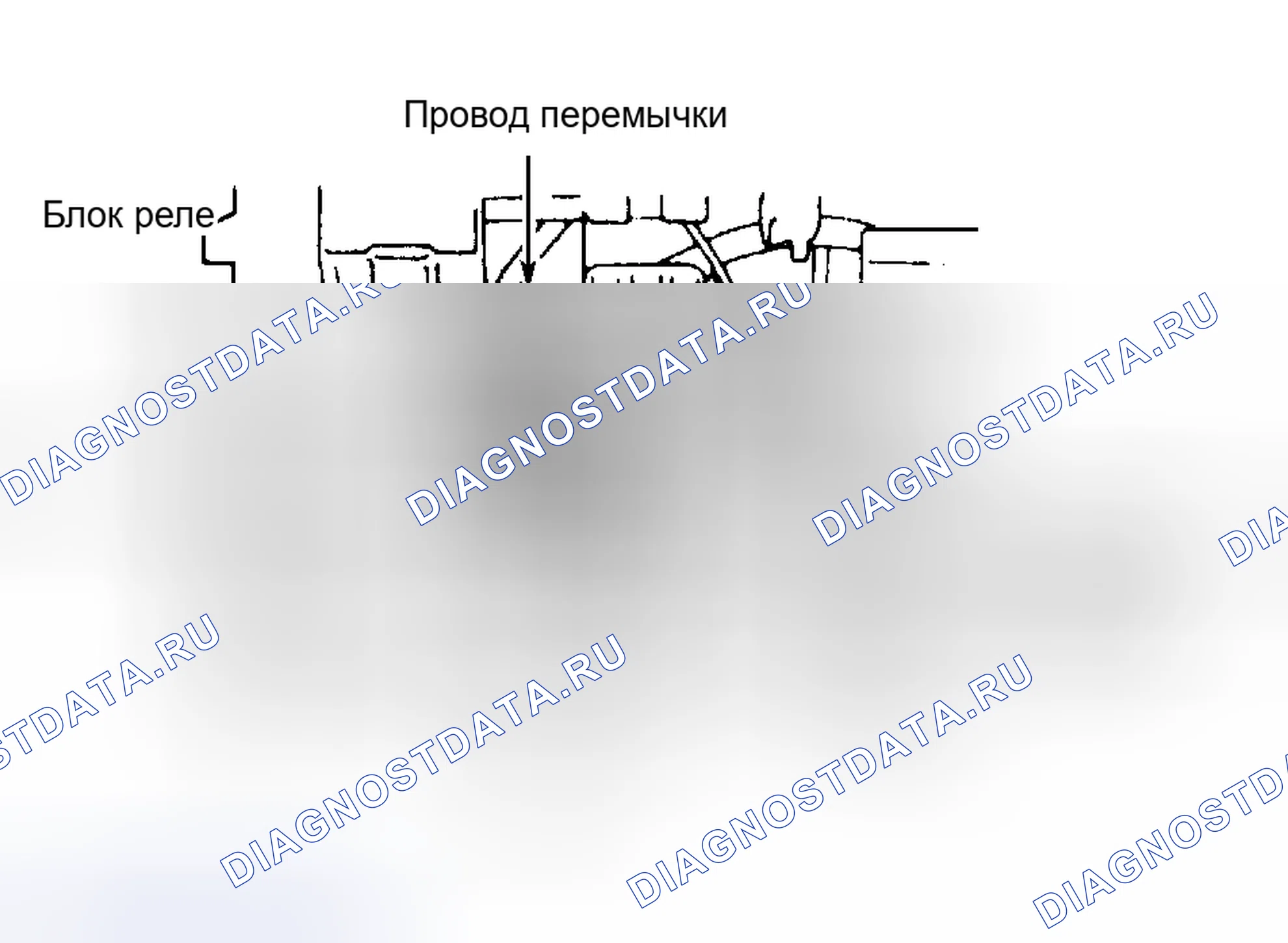 Рис. 9: Esteem и Swift. Suzuki Grand Vitara I