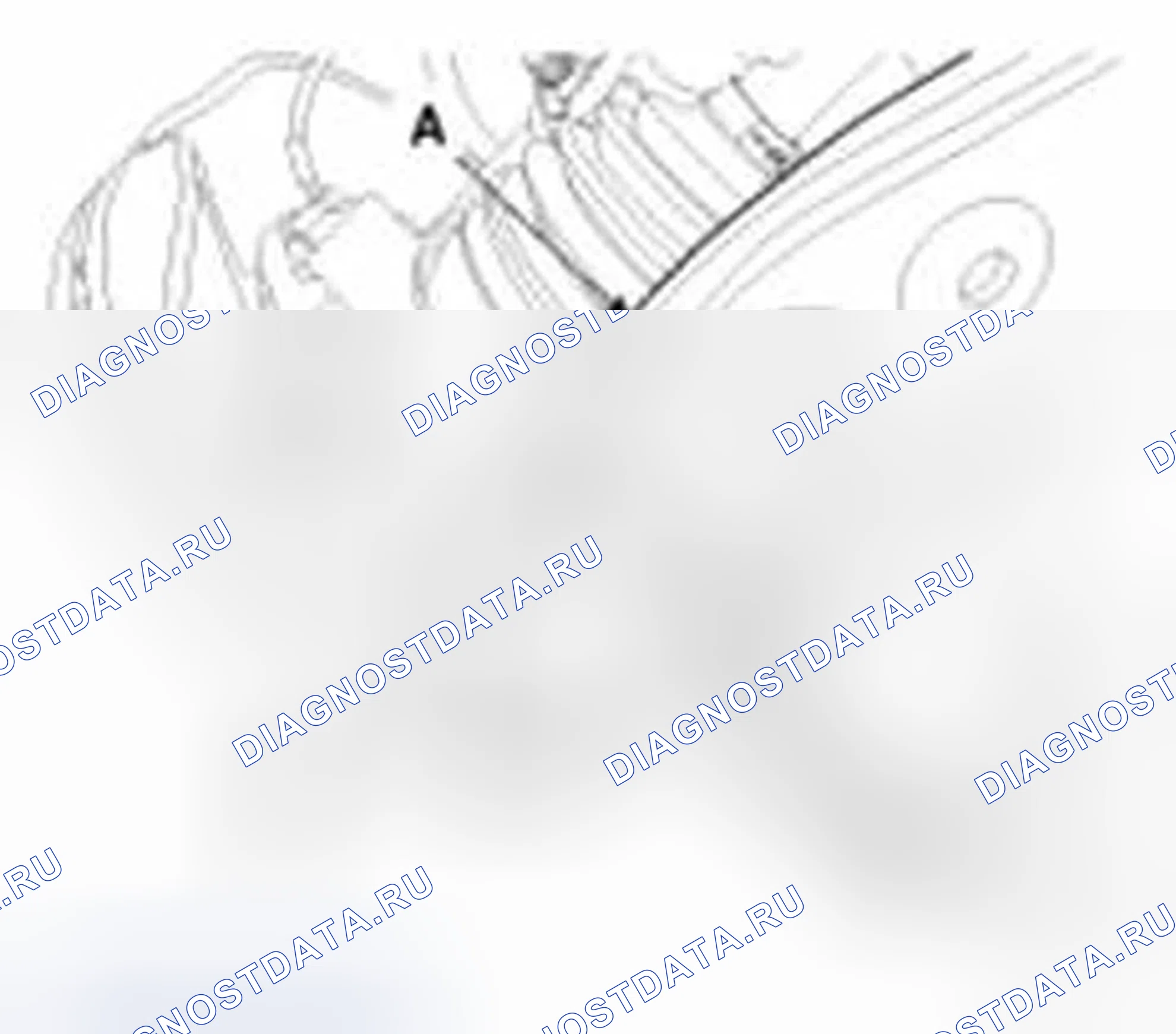 Рис. 87: Замена. Hyundai Sonata VI