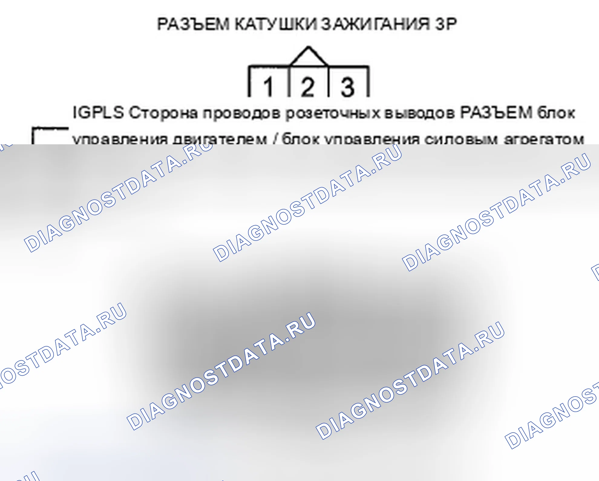 Рис. 423. Acura TSX II
