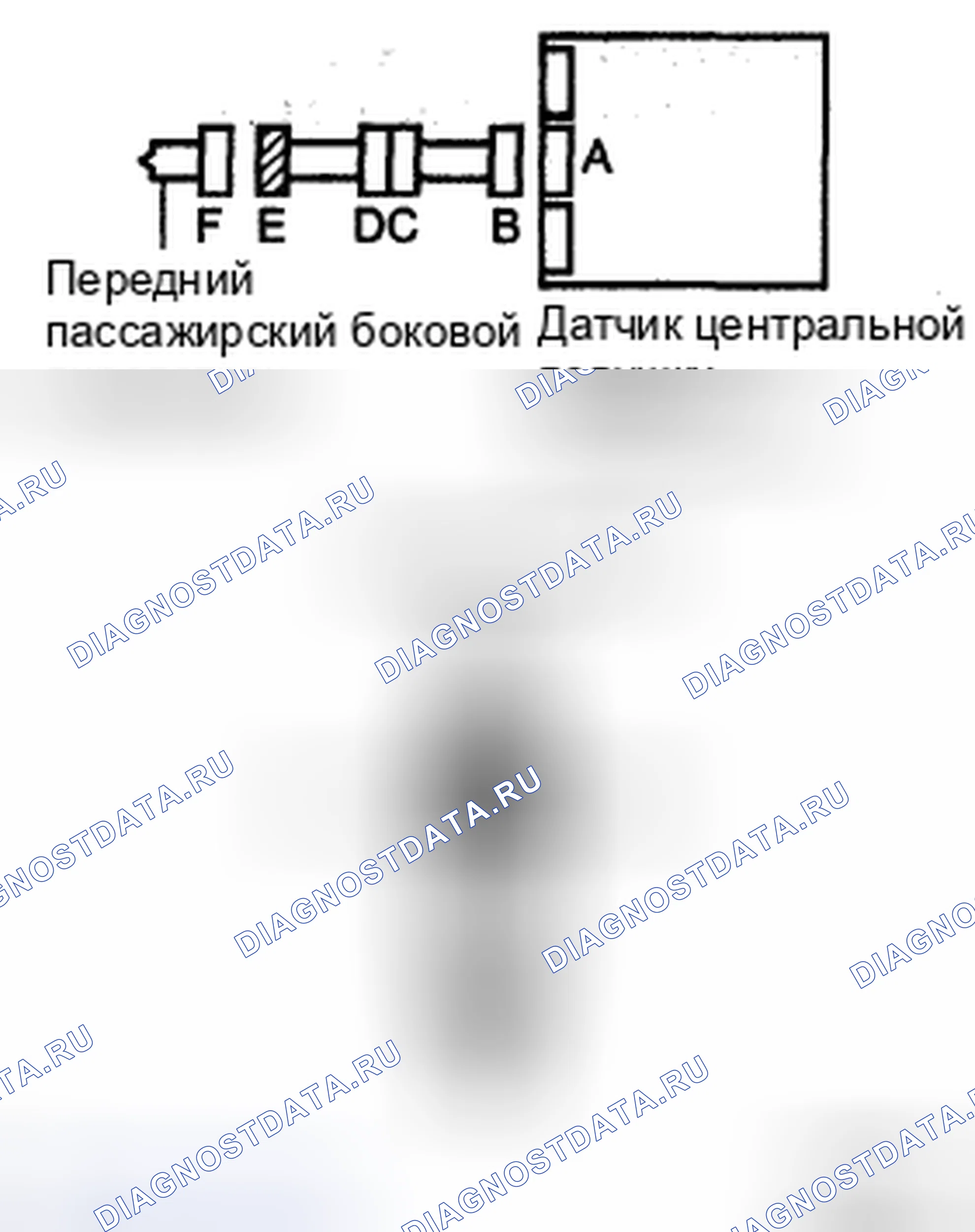 Рис. 123. Toyota RAV4 III