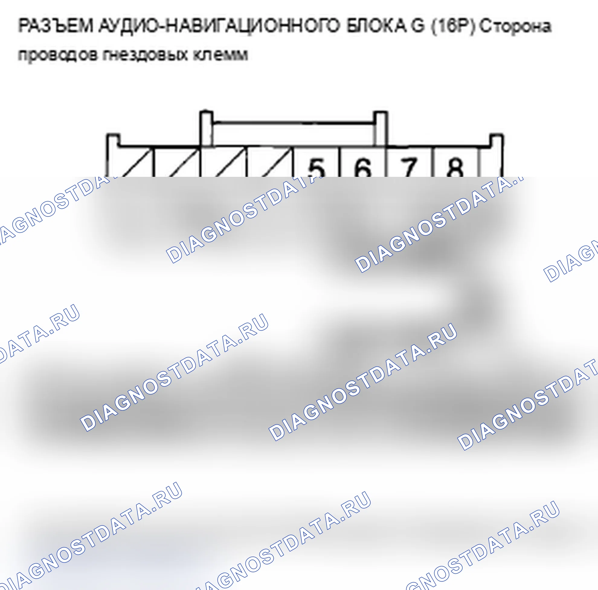 Рис. 148. Acura TL IV рестайлинг