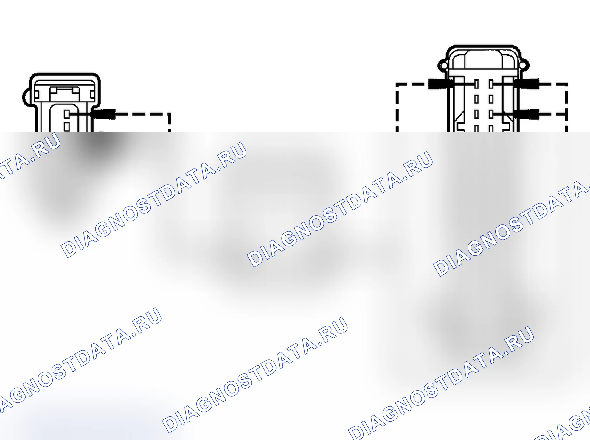Рис. 51. Ford Five Hundred I