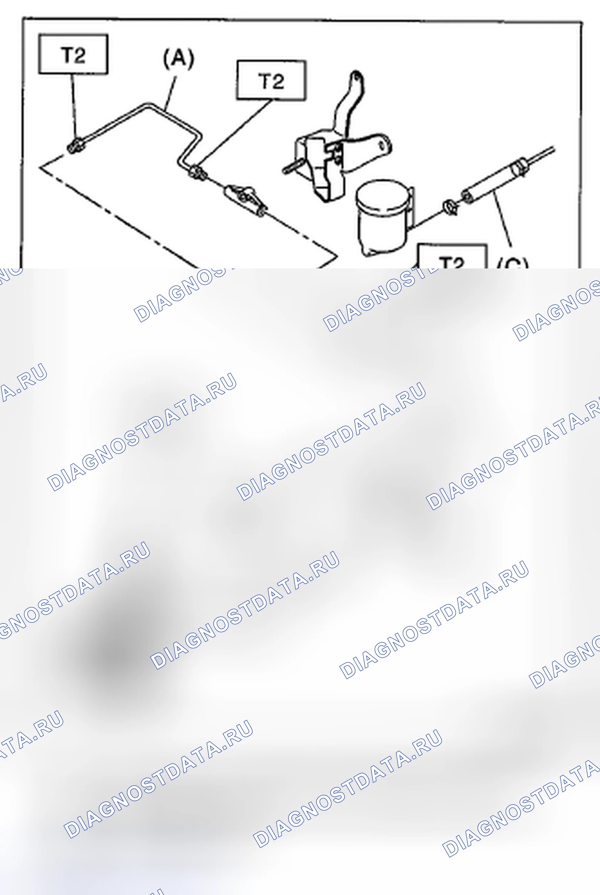 Рис. 26. Subaru Legacy BM/BR
