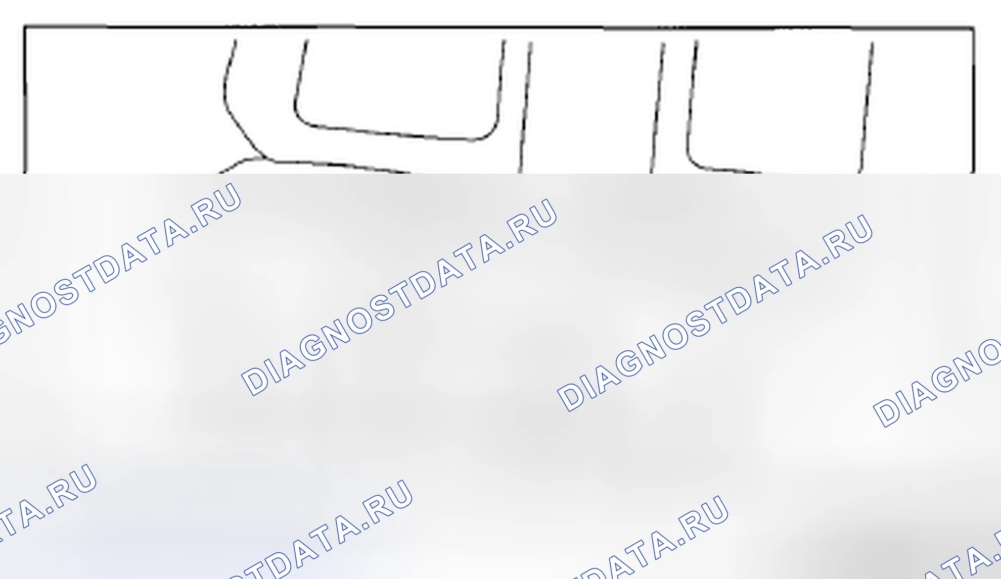 Рис. 146. Mazda CX-5 I