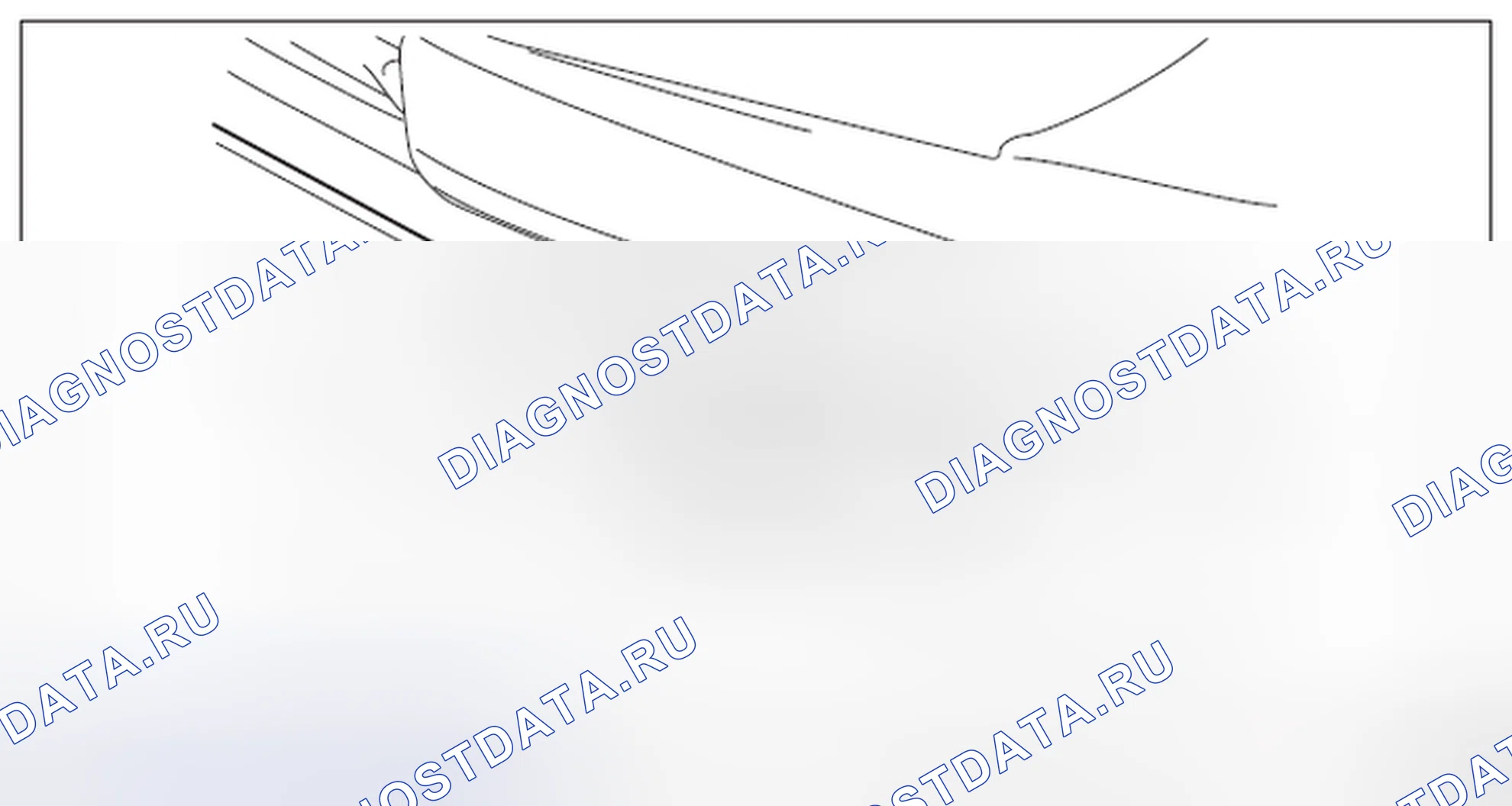 Рис. 95. Subaru Impreza GK