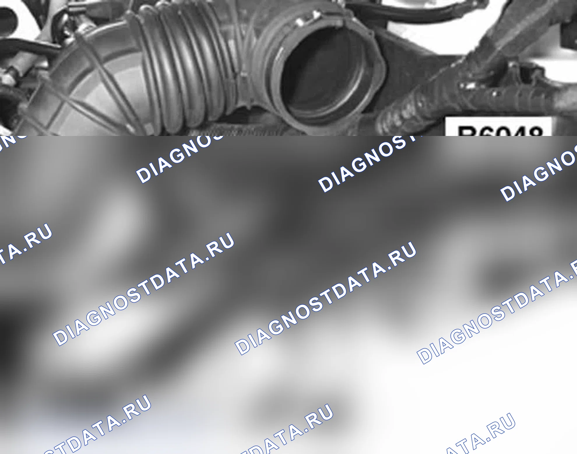 Рис. 36. MINI Cooper I