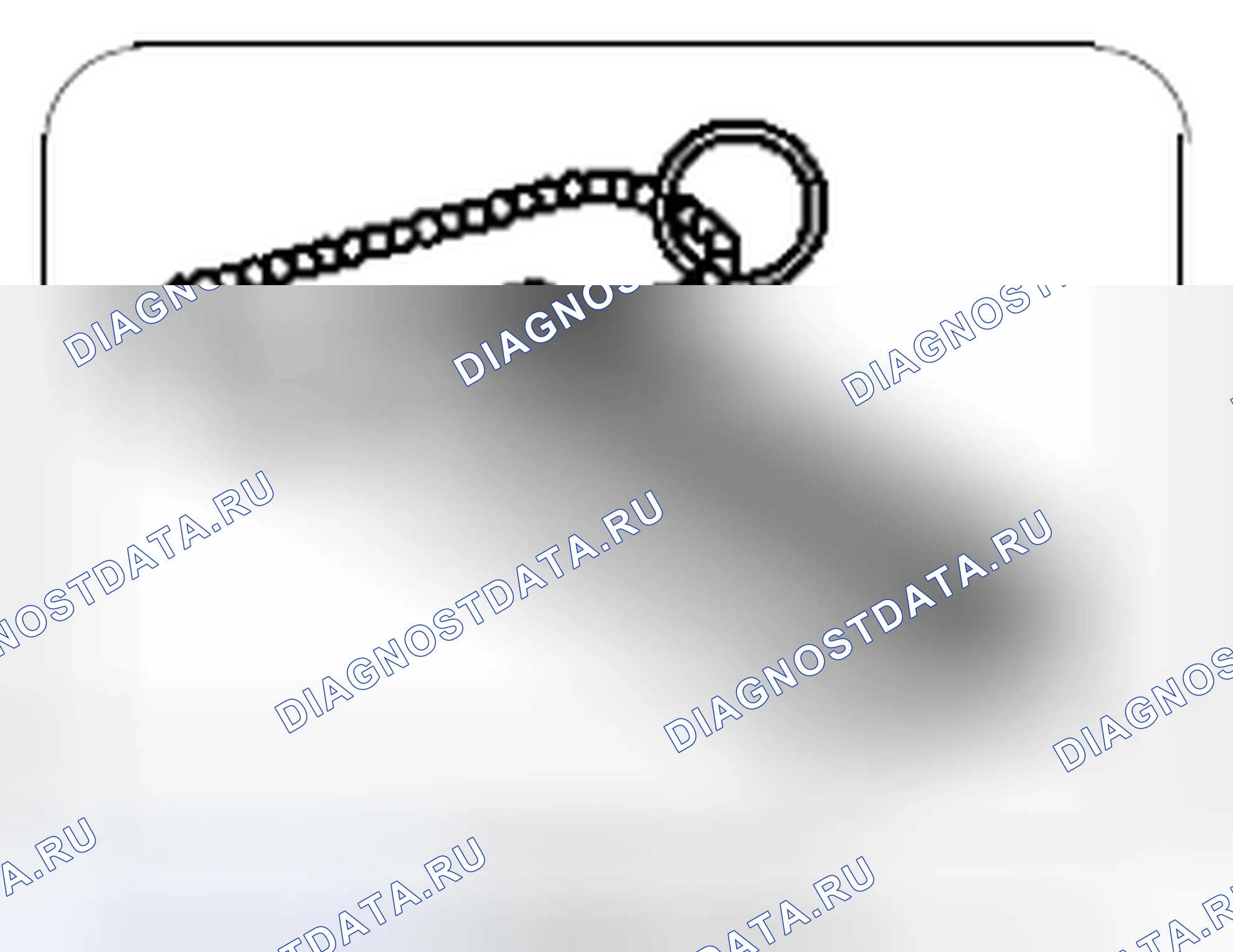 Рис. 25. Kia Soul I