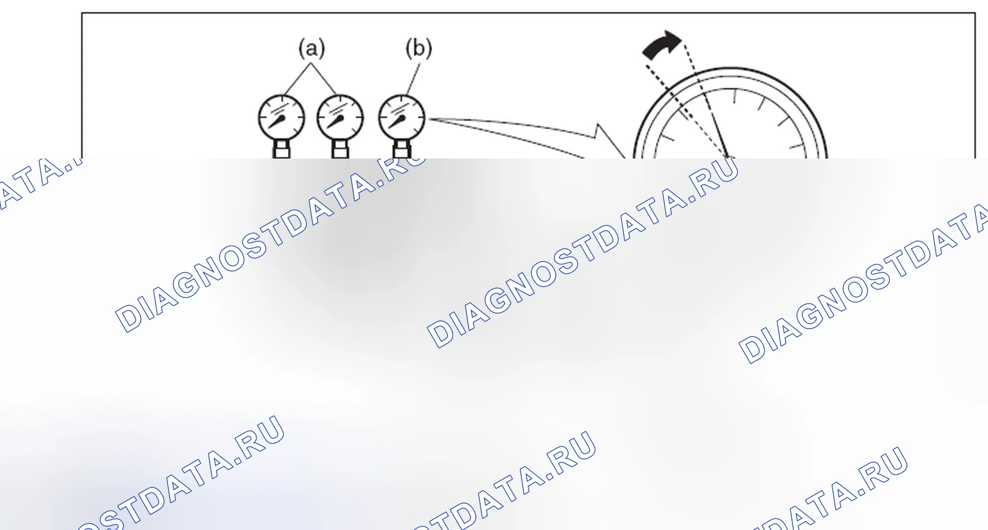 Рис. 133. Subaru Impreza WRX GE рестайлинг