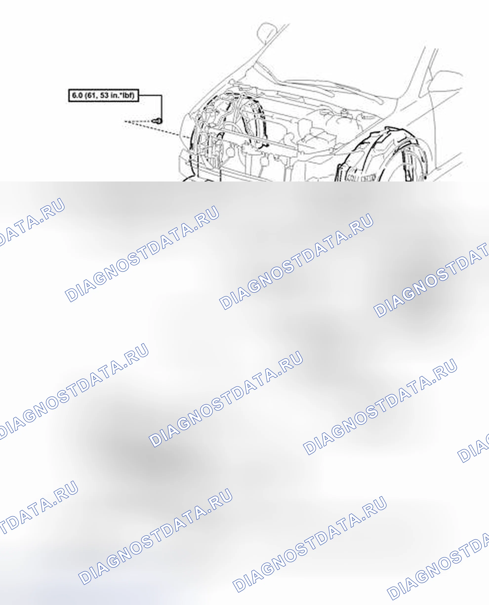 Рис. 2: ИЛЛЮСТРАЦИЯ. Kia Sorento II