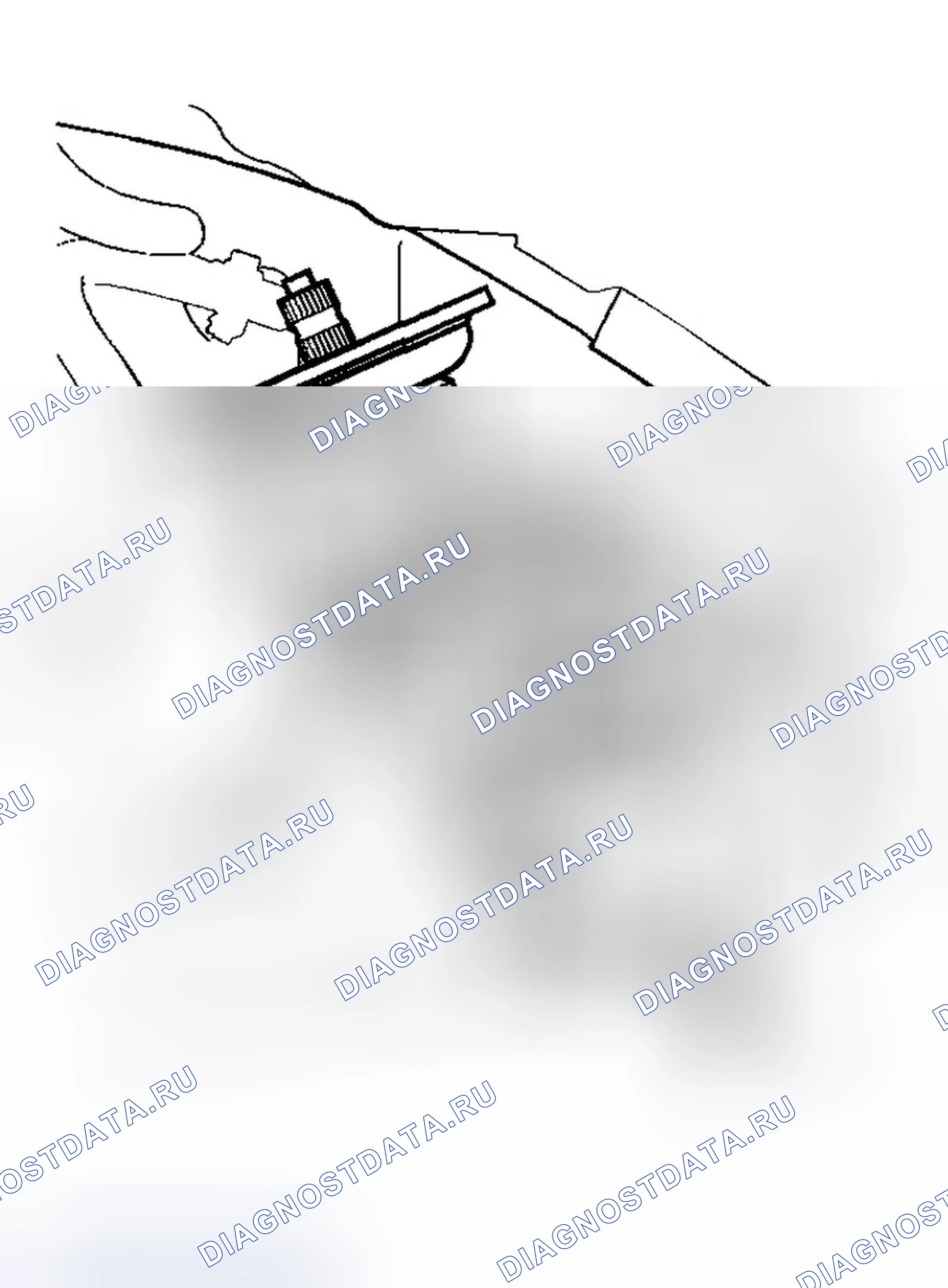 Рис. 55. Honda Odyssey I