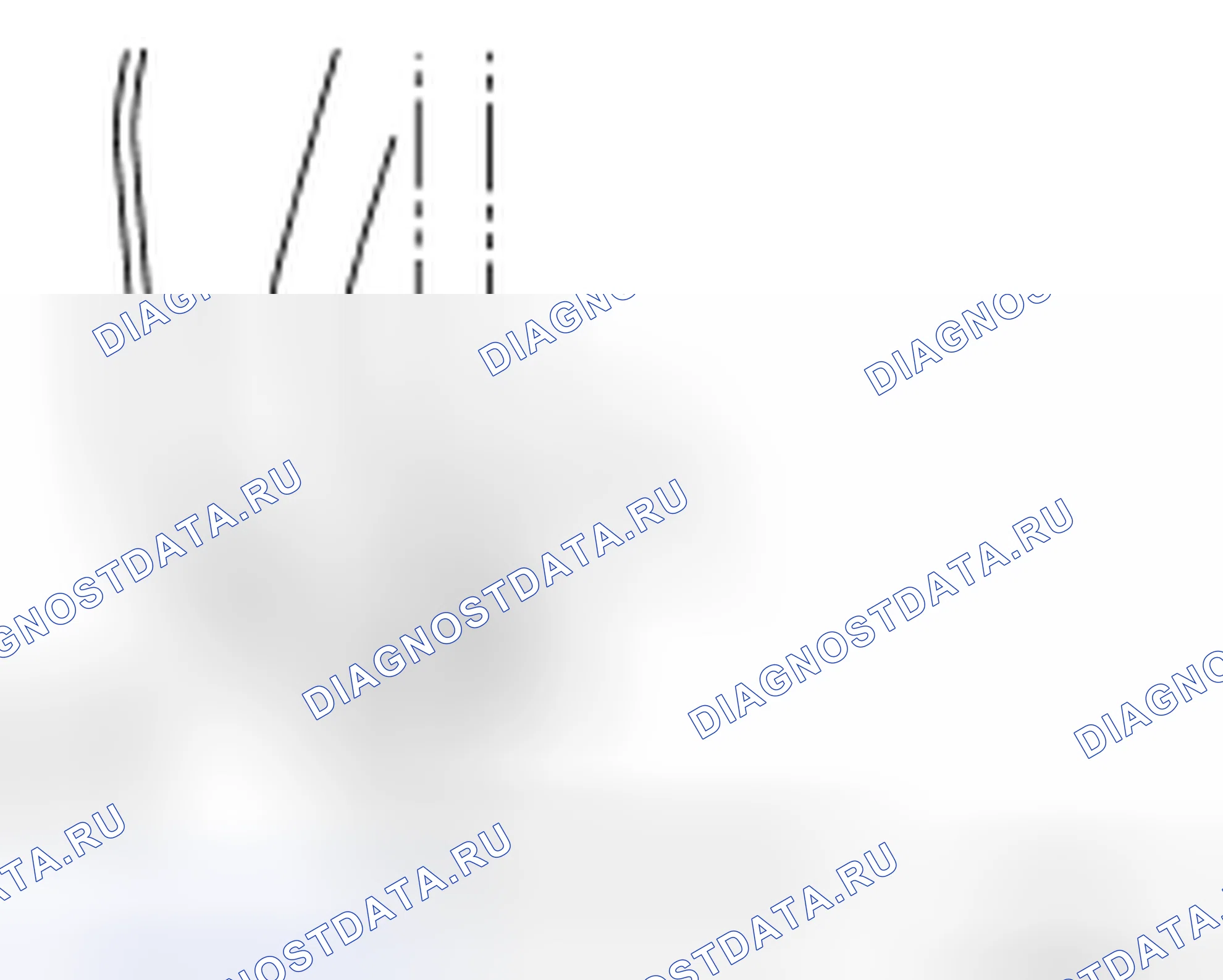 Рис. 16. Honda Shuttle I