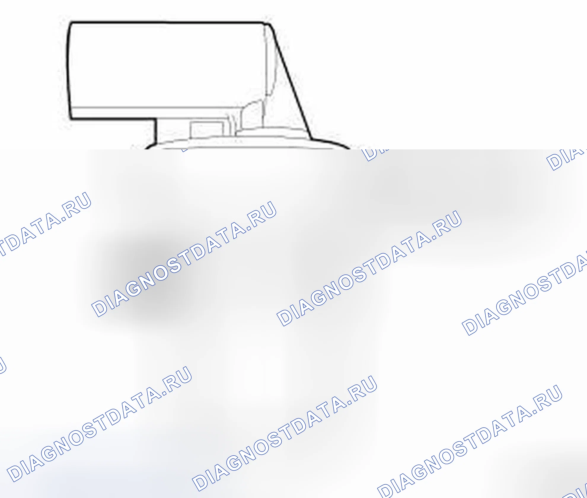 Рис. 21. Dodge Dart PF
