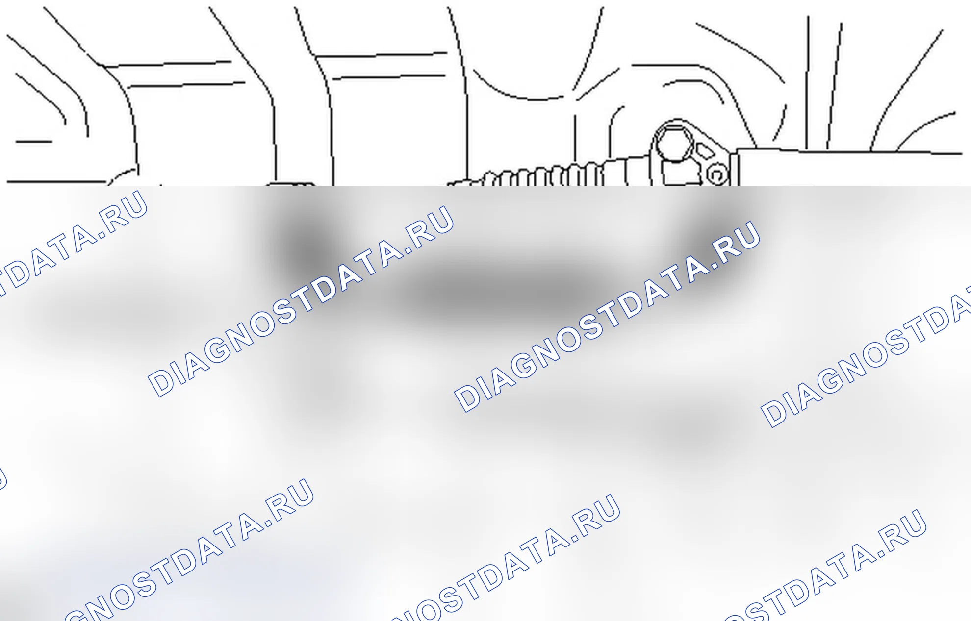 Рис. 13. Lexus IS F I