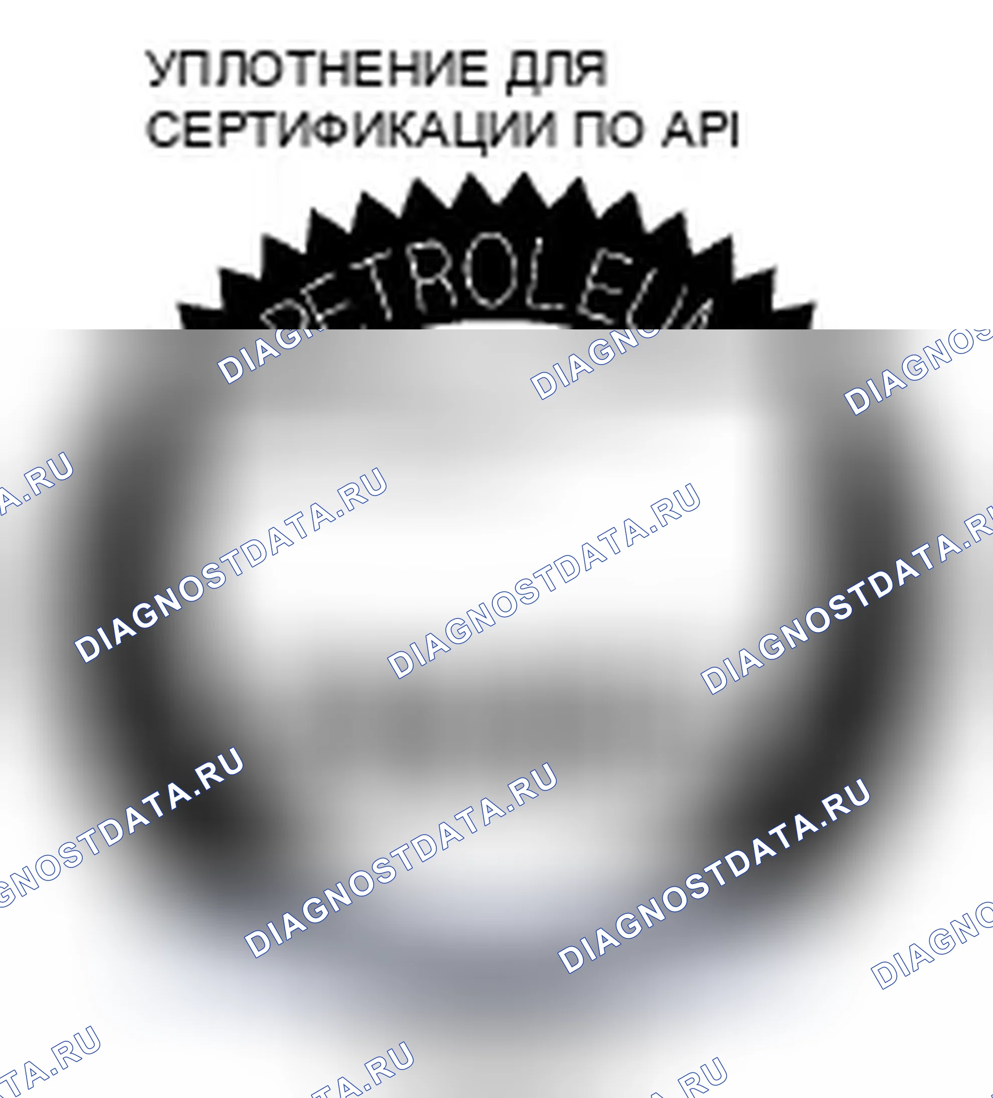 Рис. 14. Honda Crosstour I