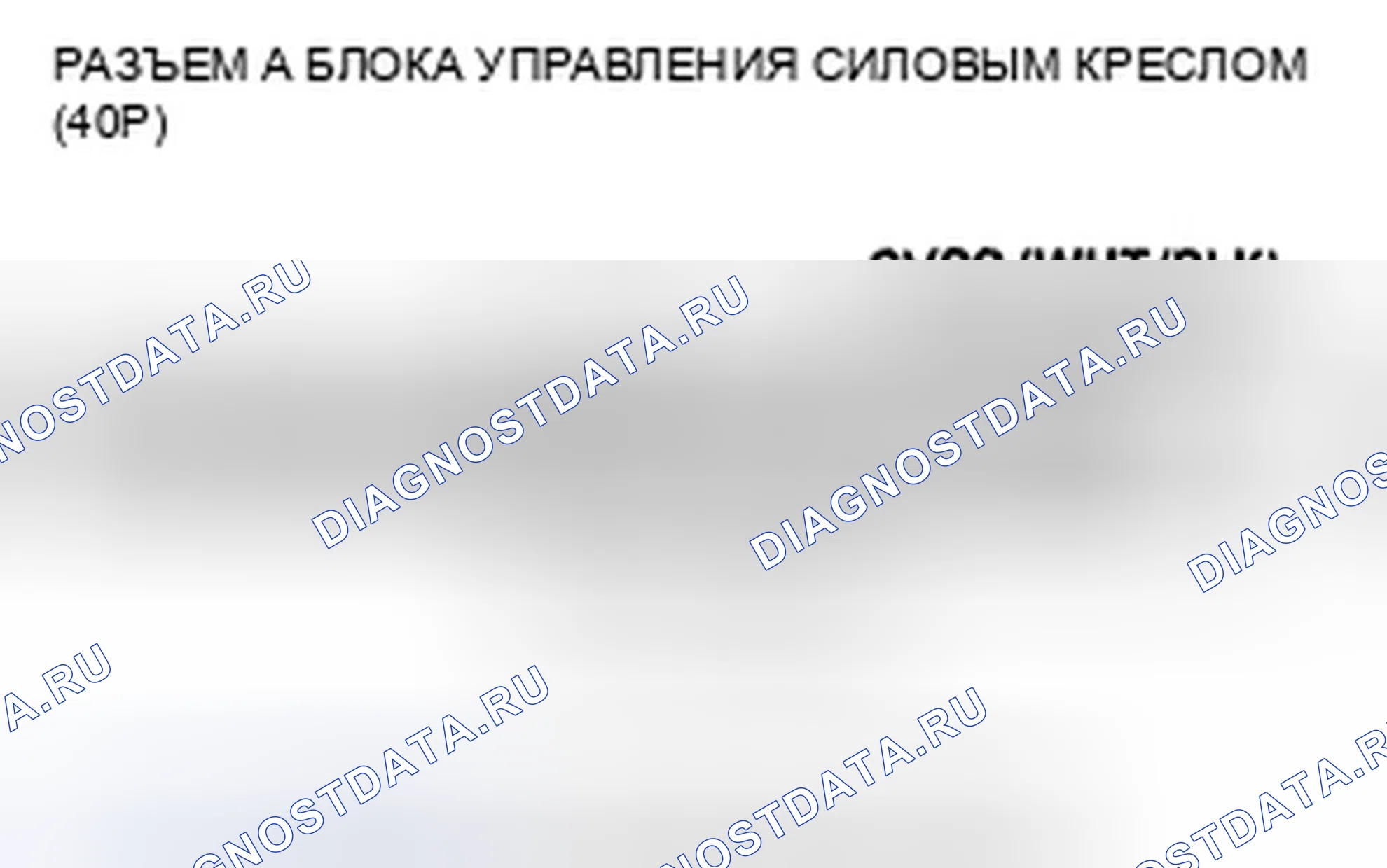 Рис. 70. Honda Odyssey IV