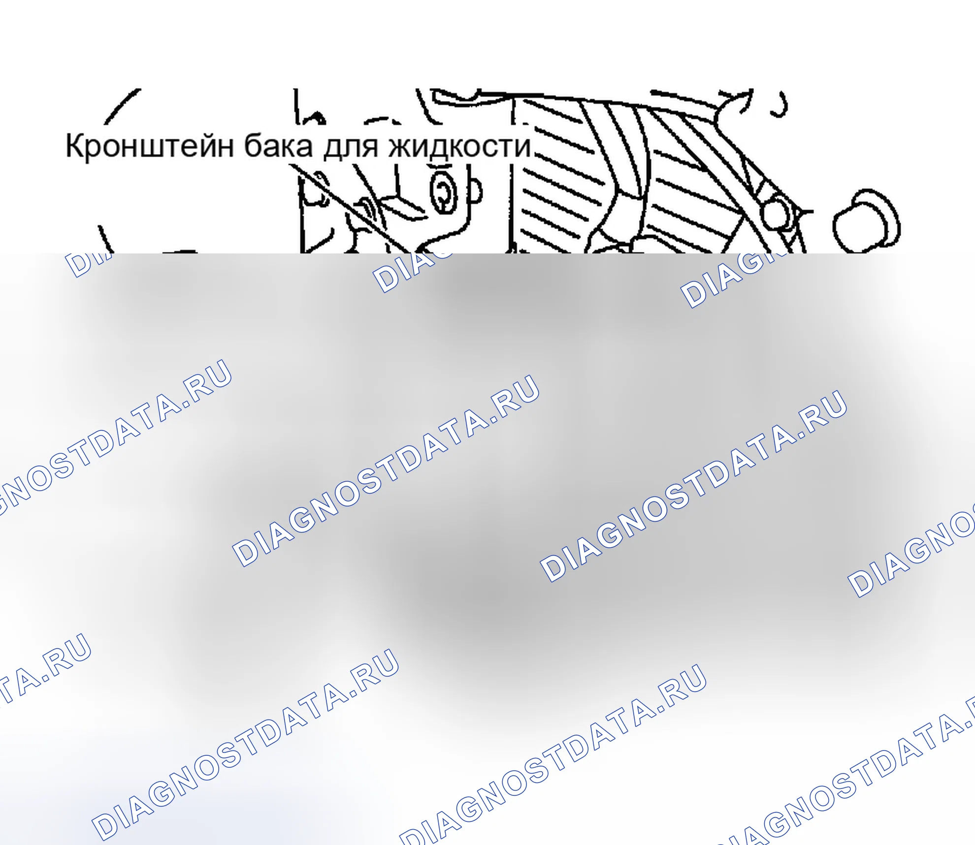Рис. 121. Infiniti G35 III