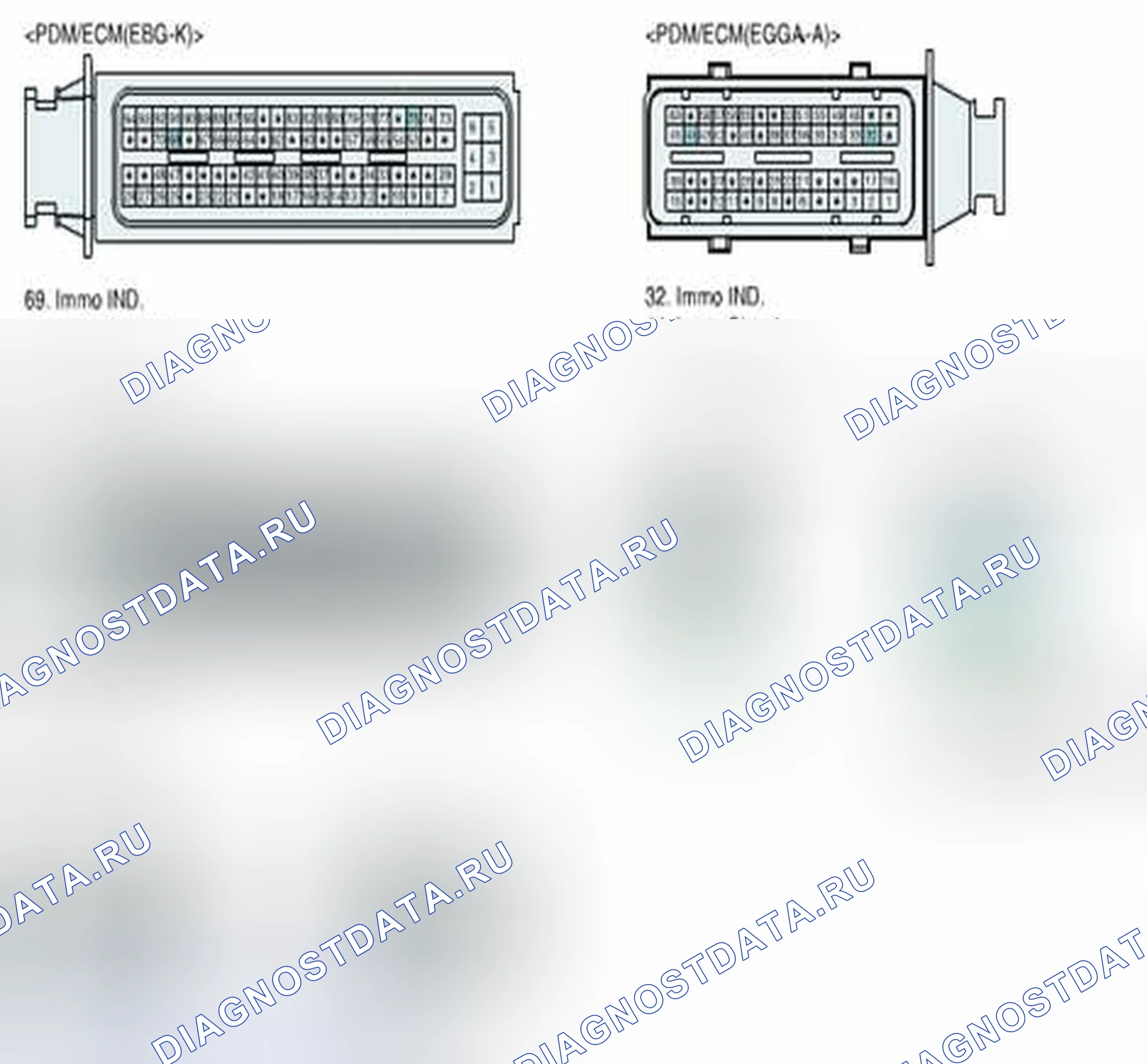 Рис. 210. Geely Vision X3 Pro I