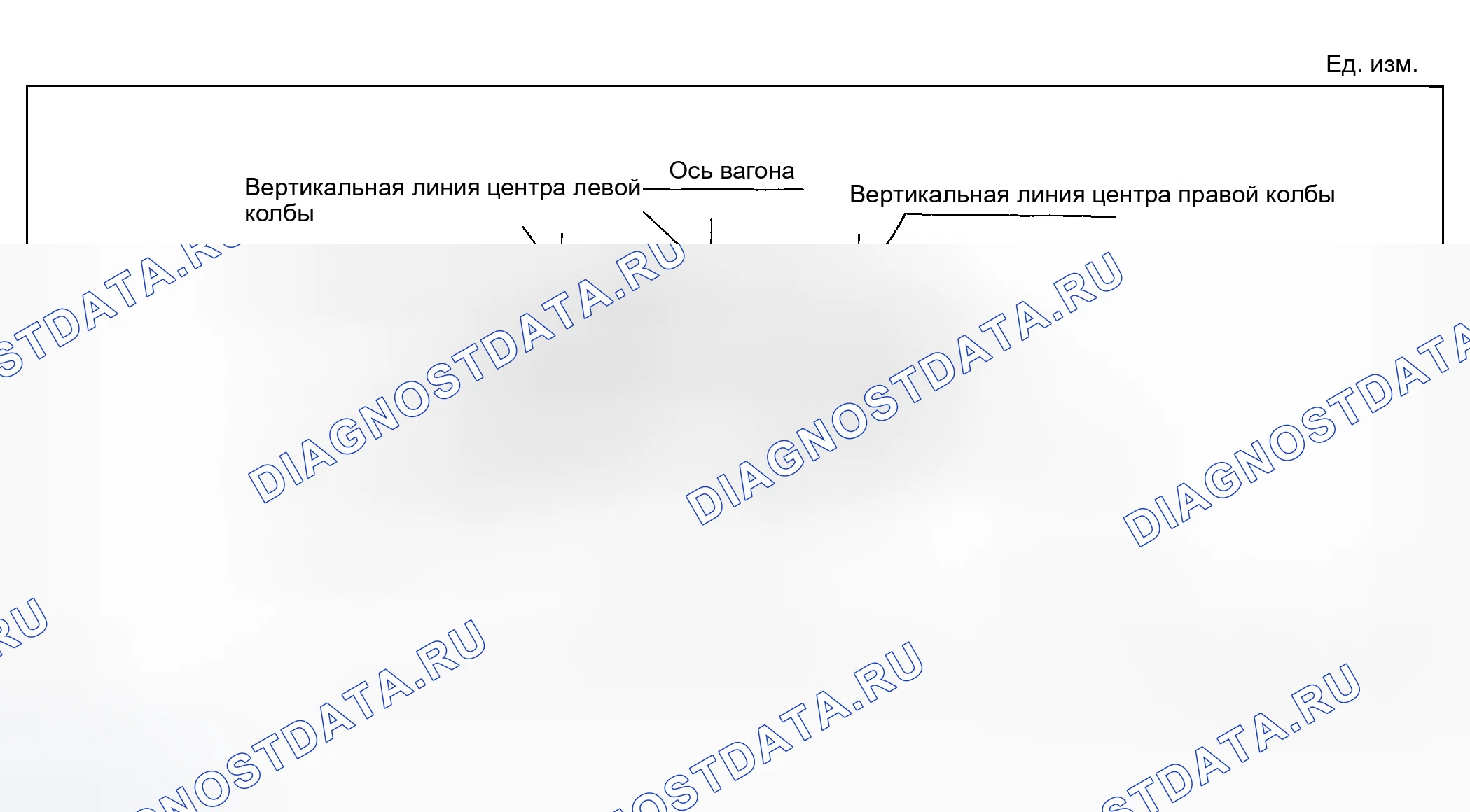 Рис. 32. Hyundai Accent II рестайлинг