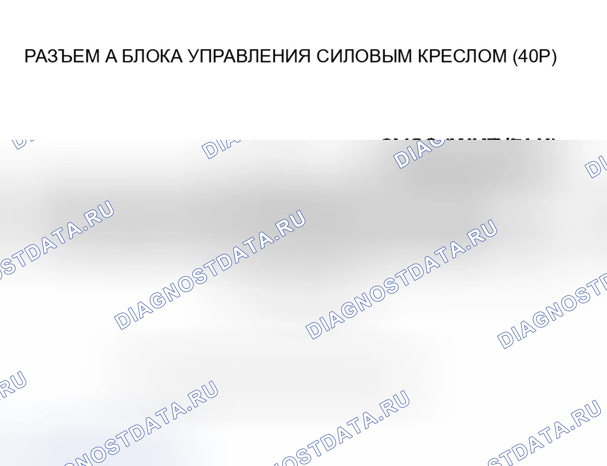 Рис. 31. Honda Odyssey I