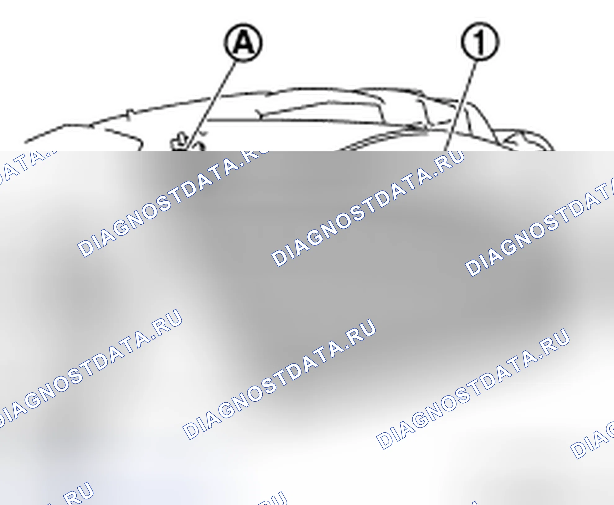 Рис. 57. Nissan Quest IV