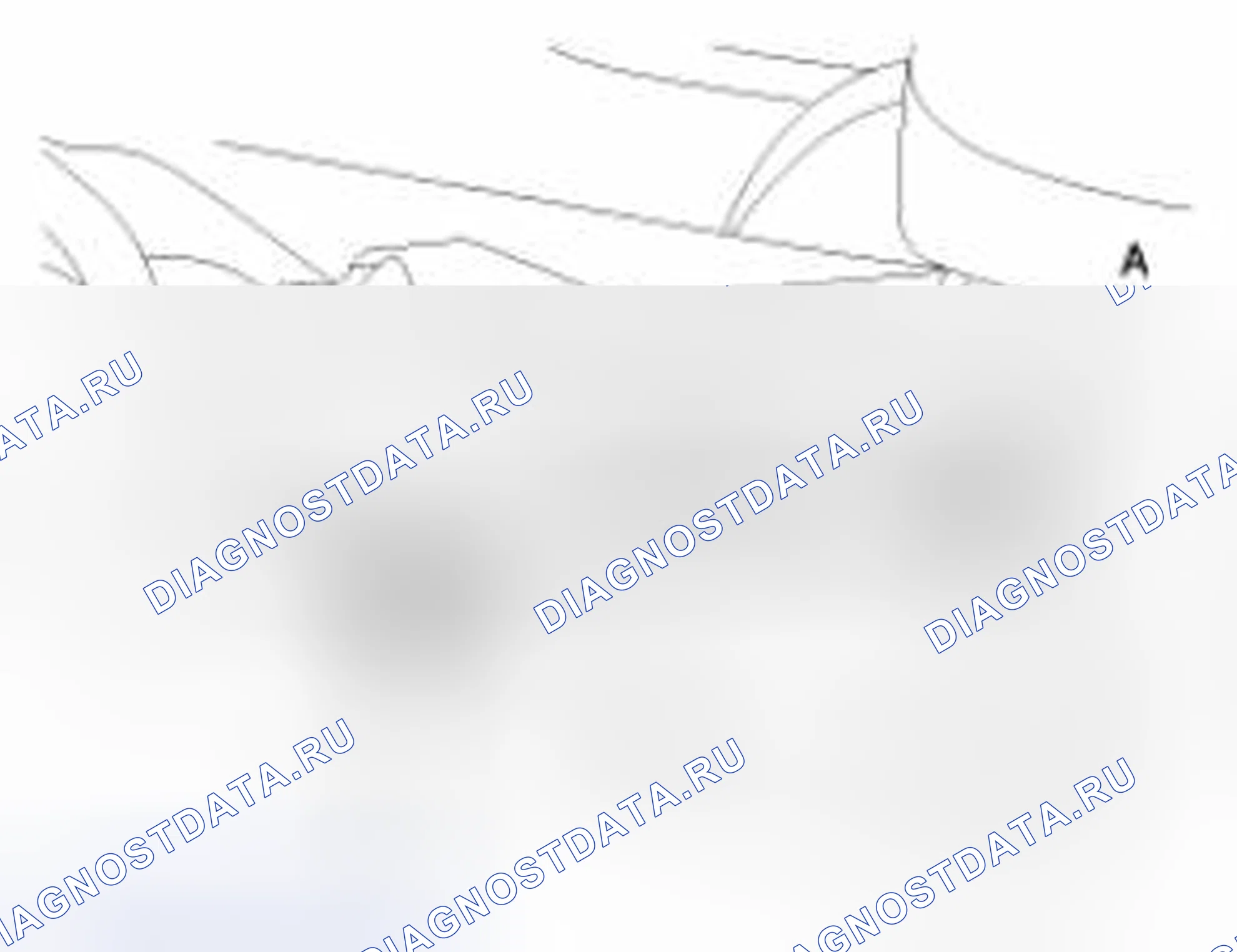 Рис. 110. Geely Panda I