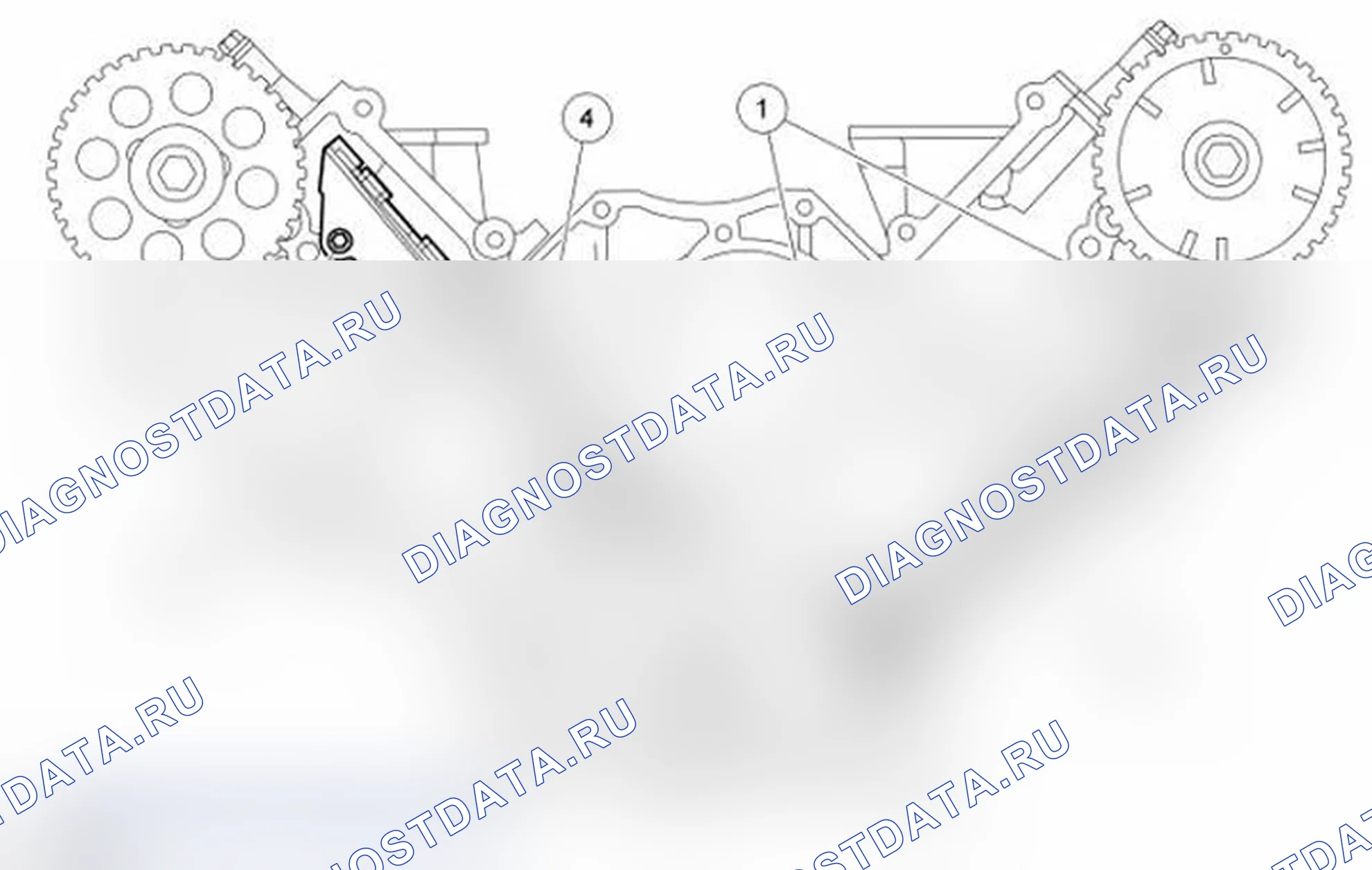 Рис. 8. Ford Cutaway E350 Super Duty 