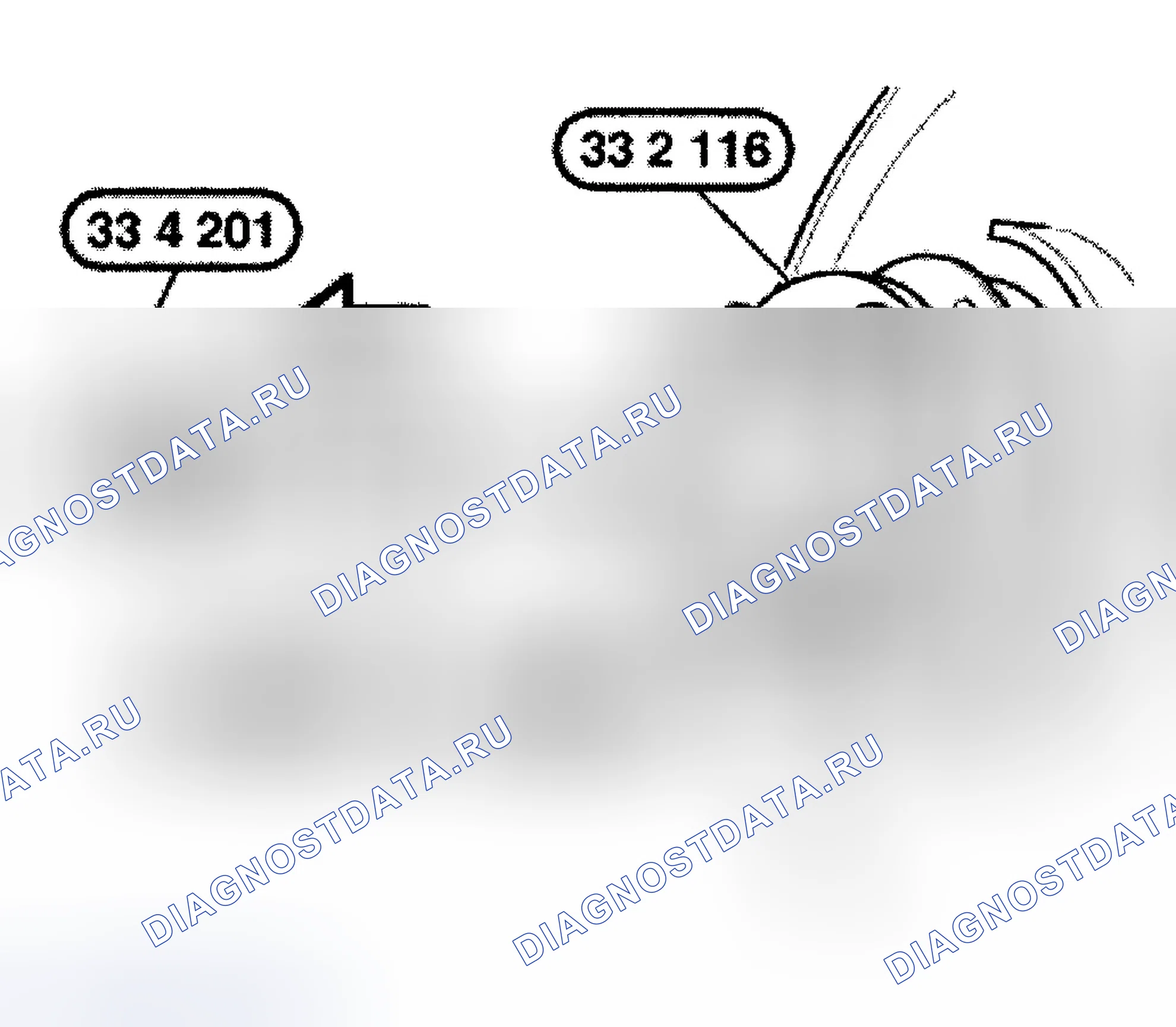 Рис. 59. BMW Z4 E85/E86