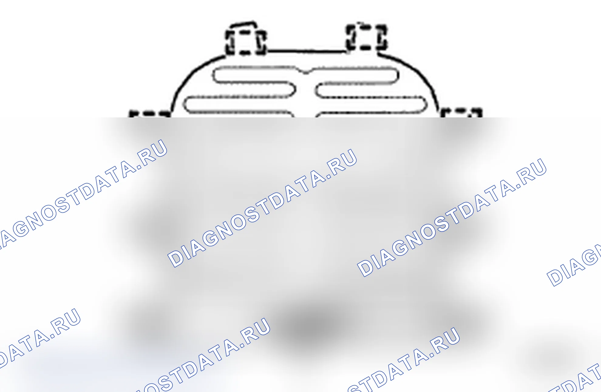 Рис. 186. Toyota Land Cruiser 200