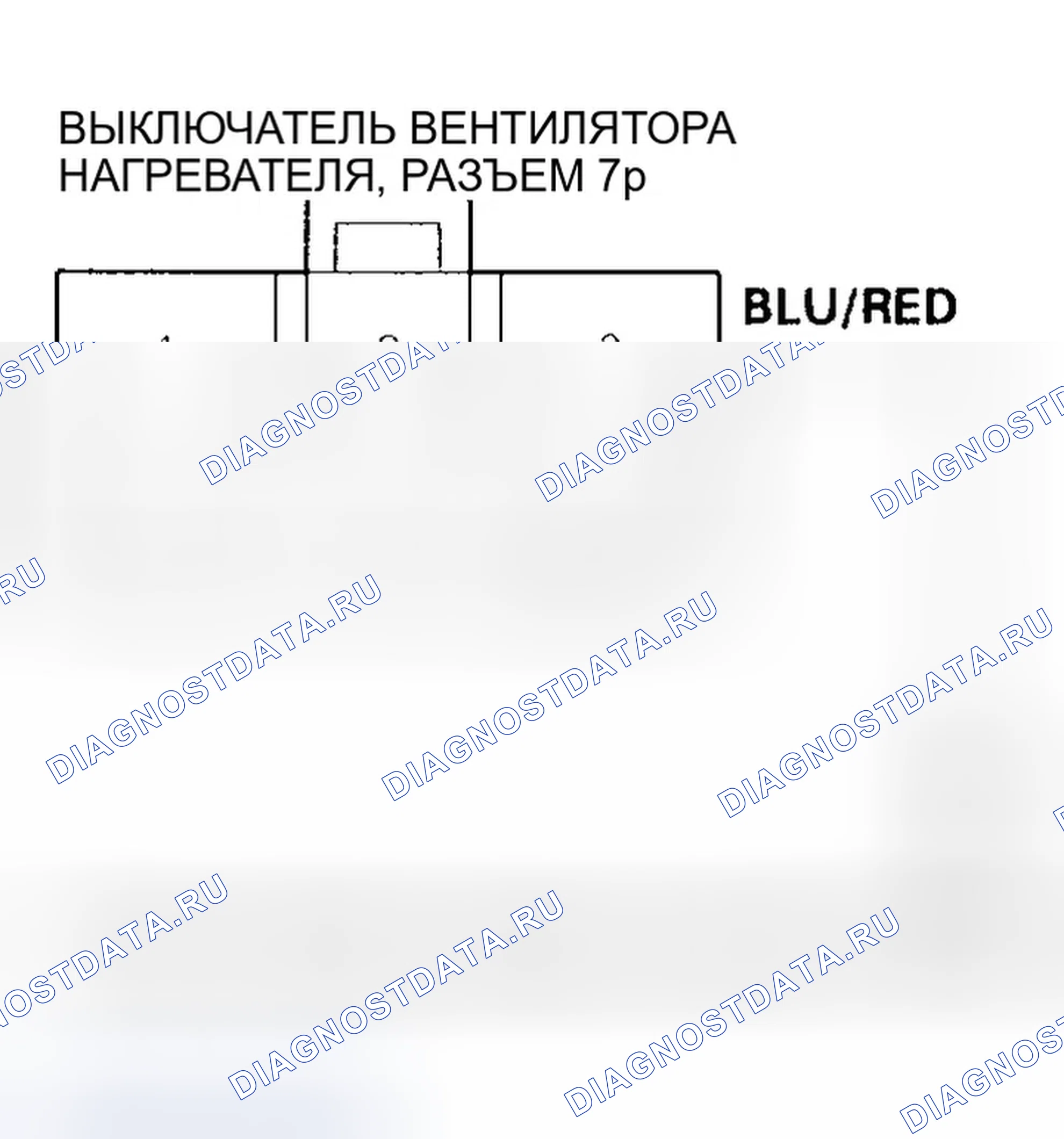 Рис. 35. Honda Odyssey II