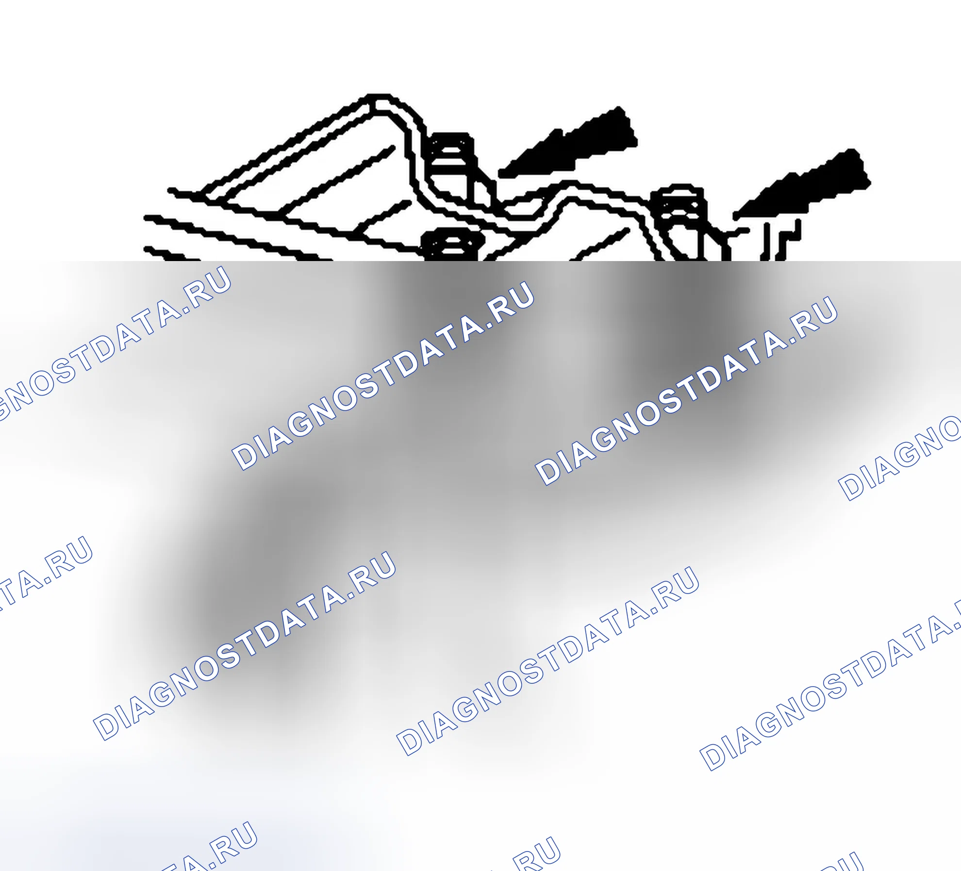 Рис. 137. Ford Pickup F150 