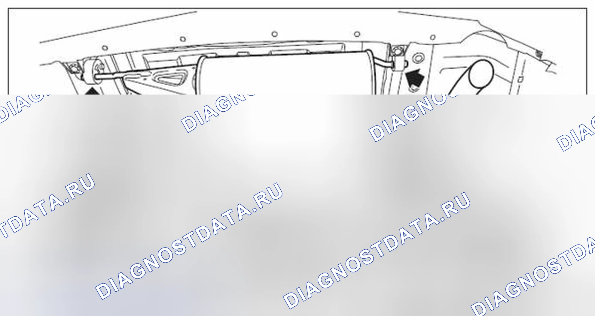 Рис. 17. Subaru Impreza GK