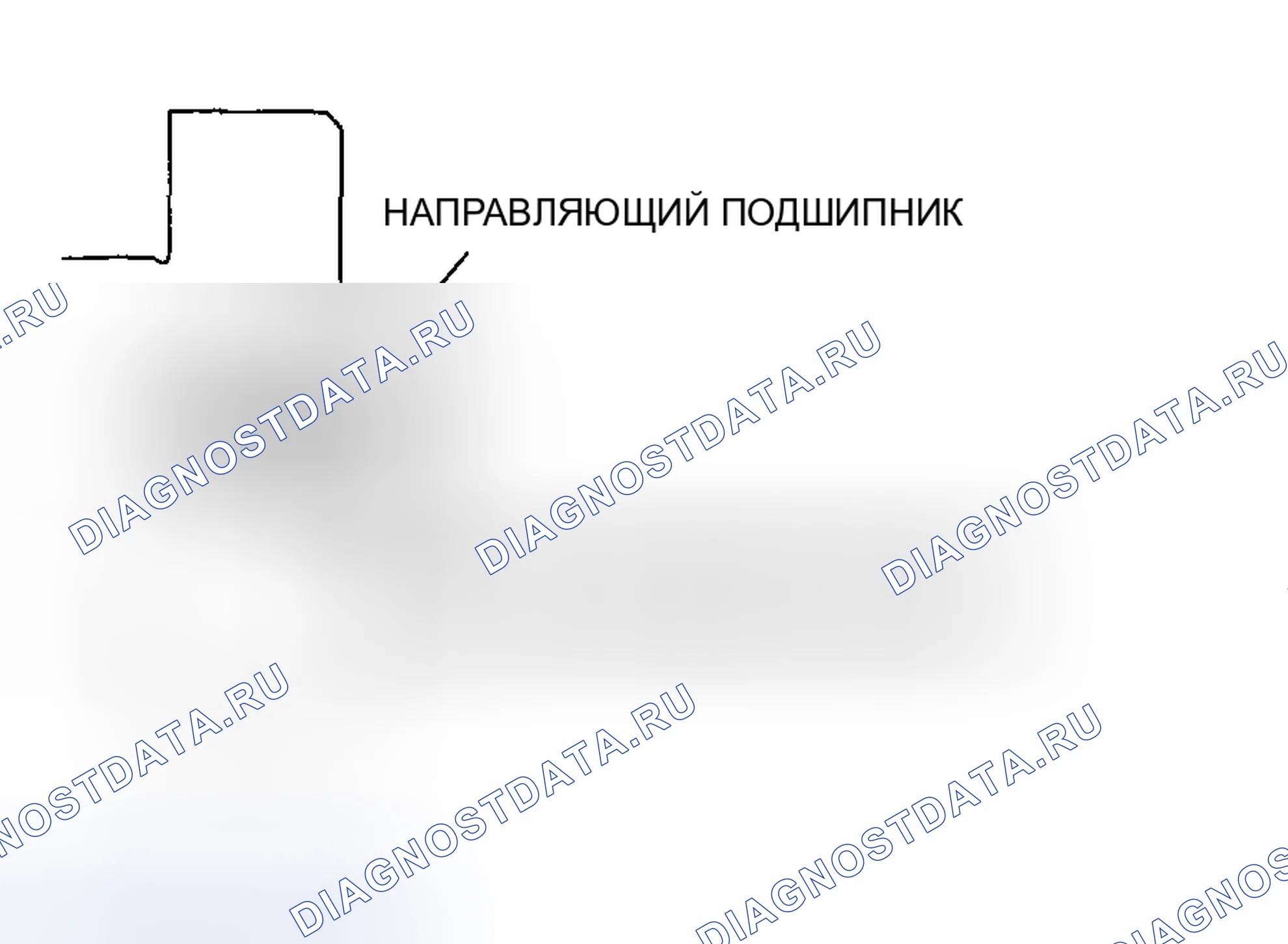 Рис. 31. Mazda 5 I