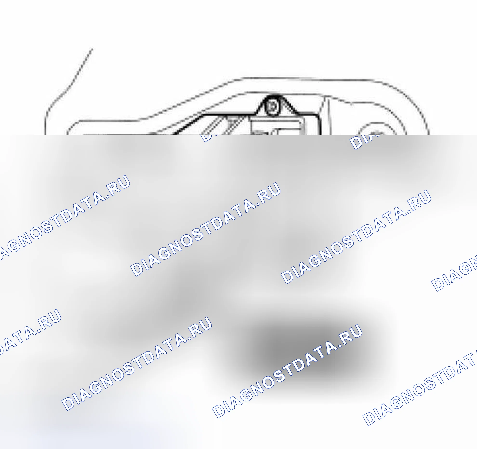 Рис. 113. Hyundai ix25 II