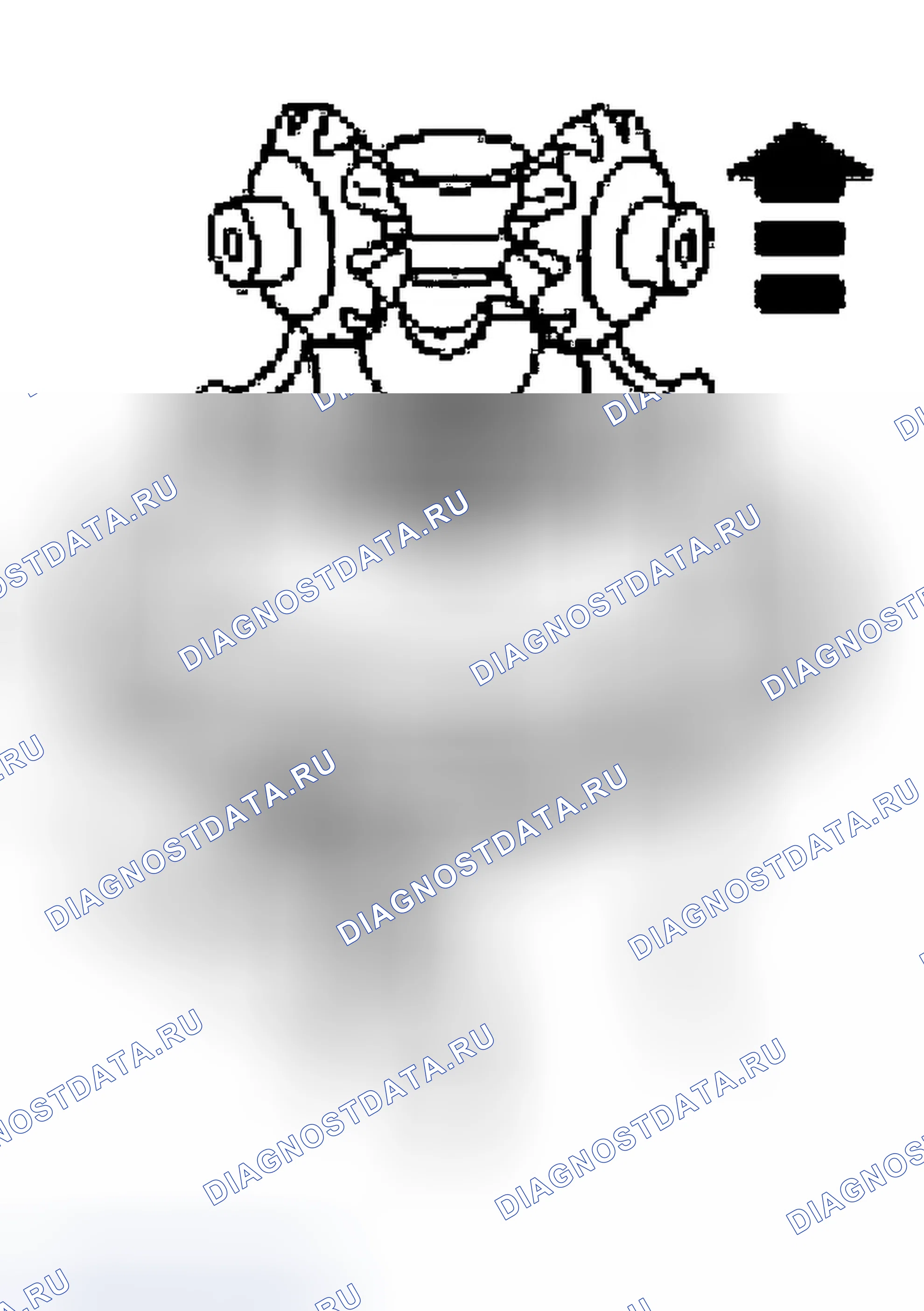 Рис. 433. Ford Pickup F150 