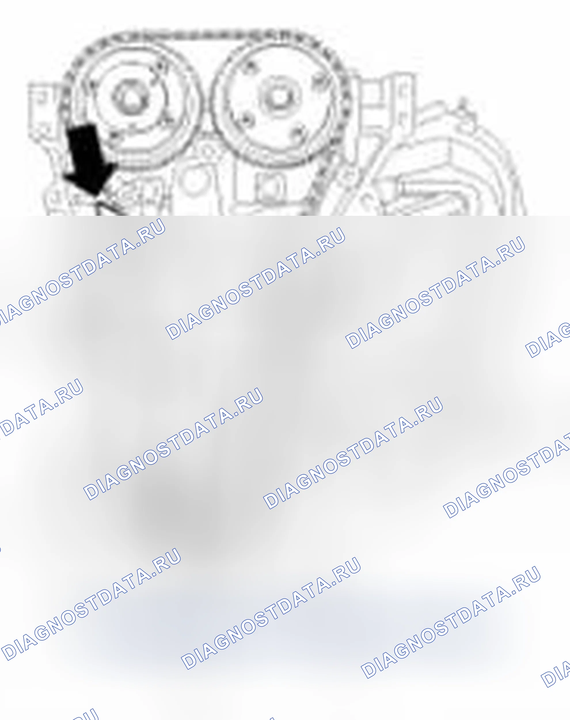Рис. 120. Hyundai Elantra V