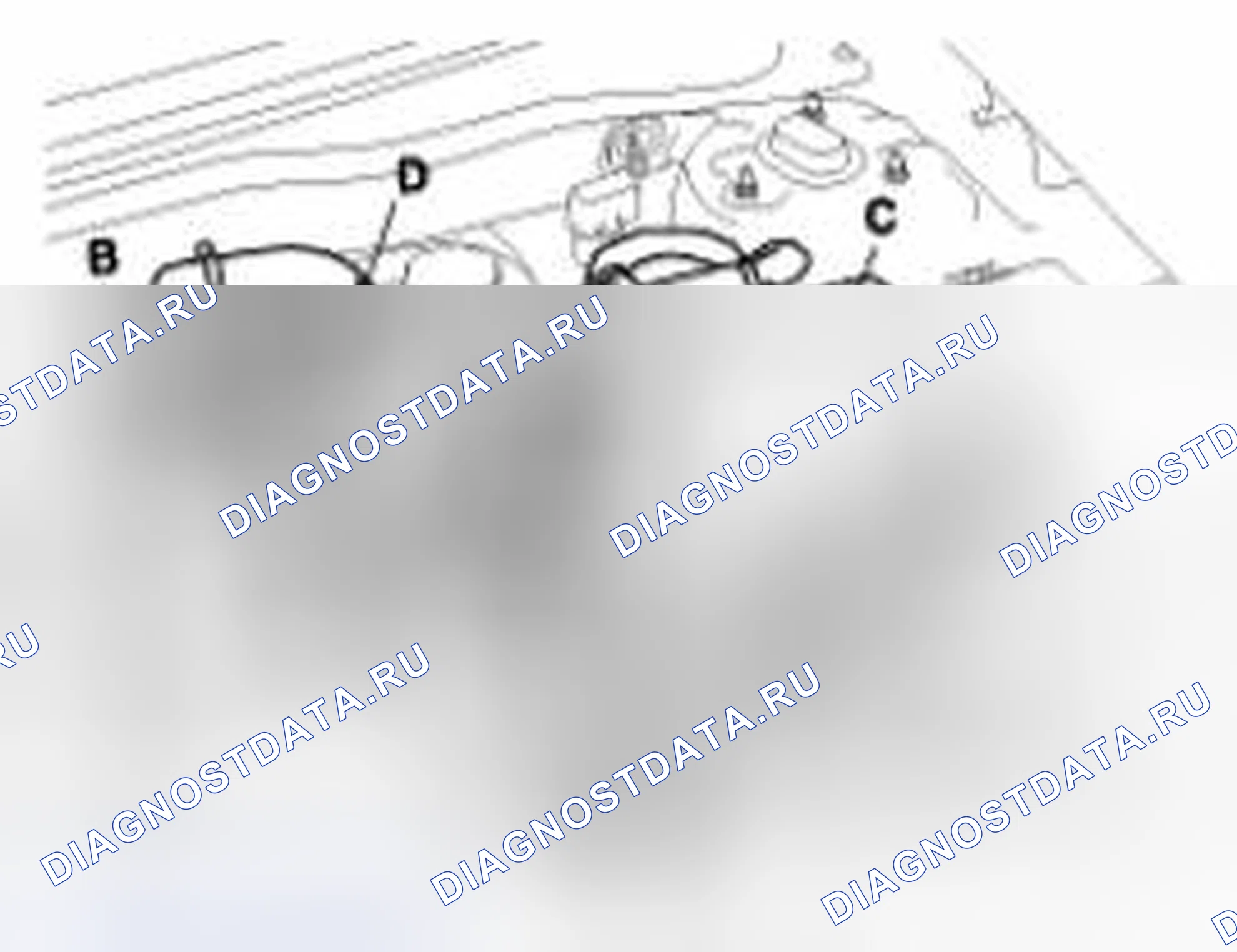 Рис. 155. Geely Panda I
