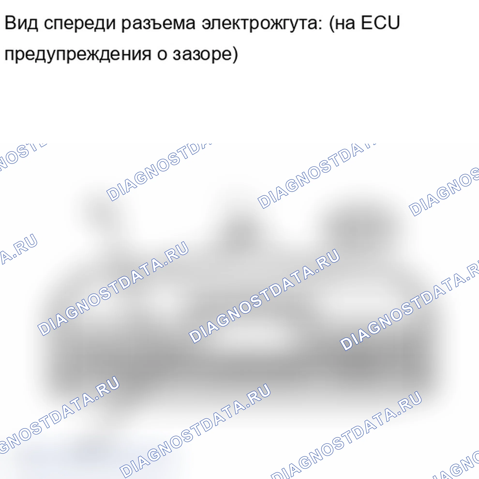 Рис. 29. Lexus IS F I
