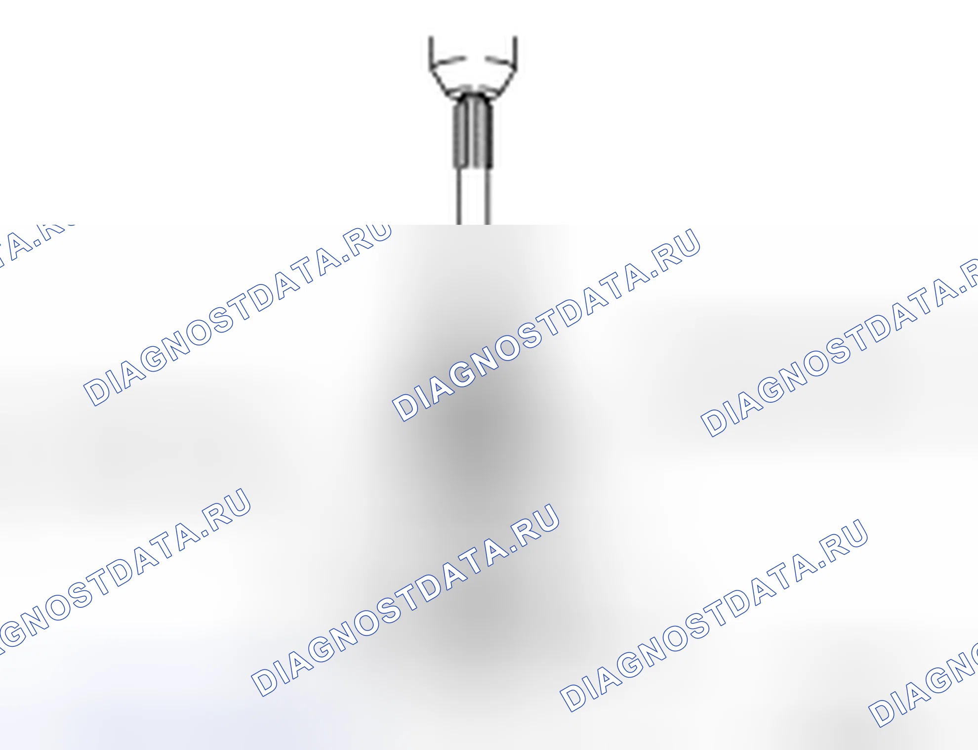 Рис. 108. Nissan X-Trail I