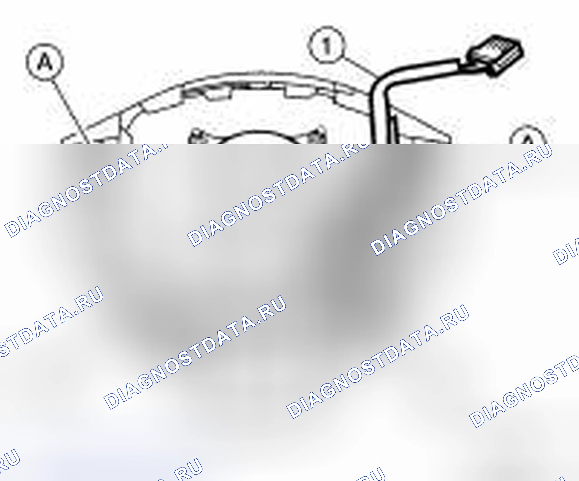 Рис. 25: Удаление. Nissan Sentra B16