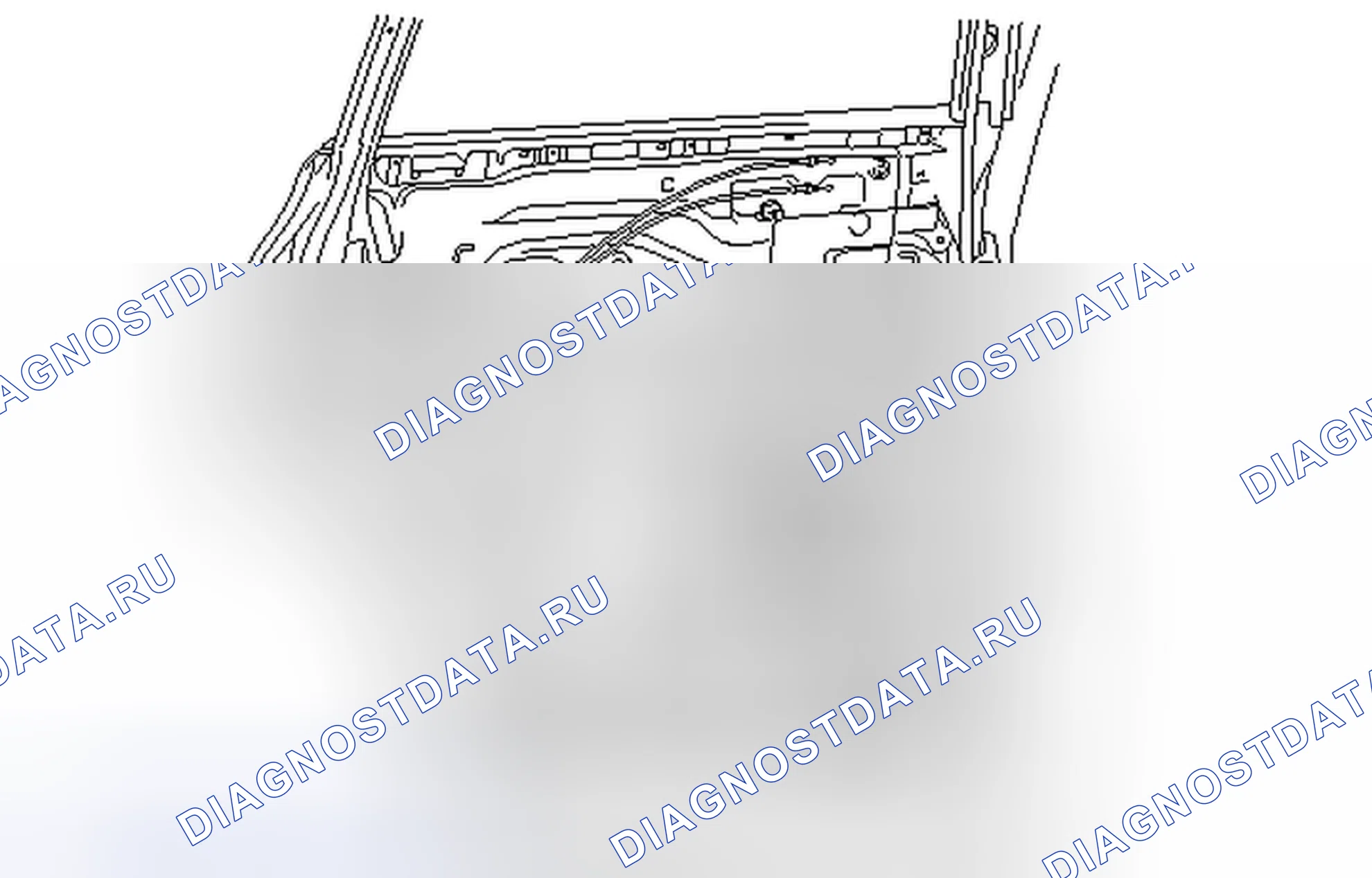 Рис. 163. Honda Accord VII