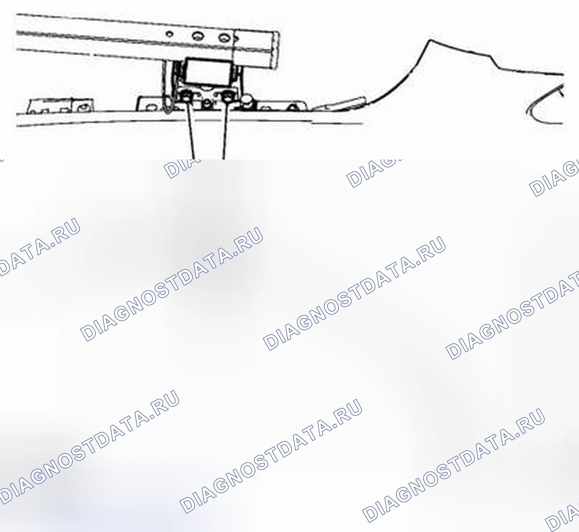 Рис. 433. Kia Picanto III рестайлинг