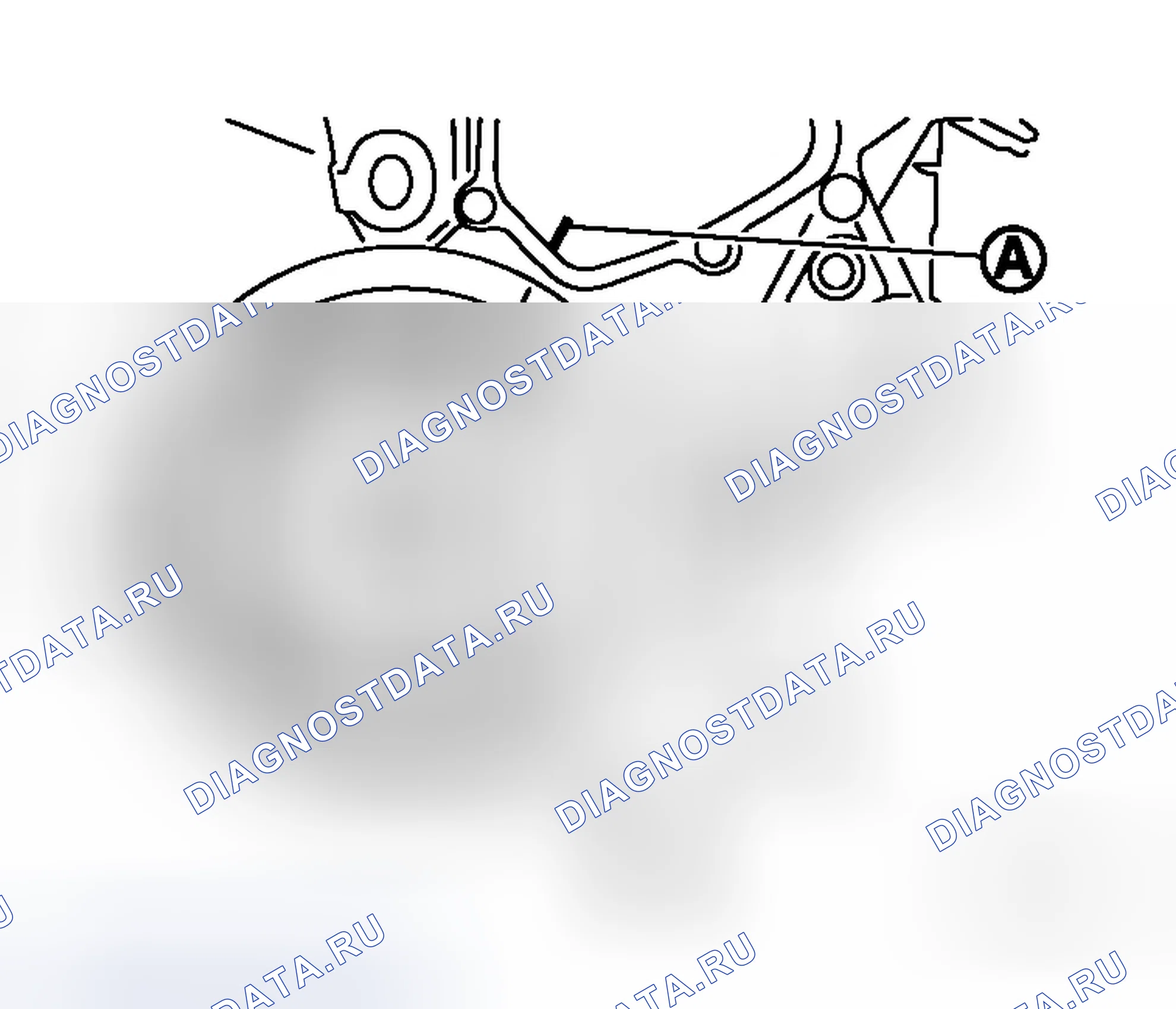 Рис. 46. Infiniti M35 III