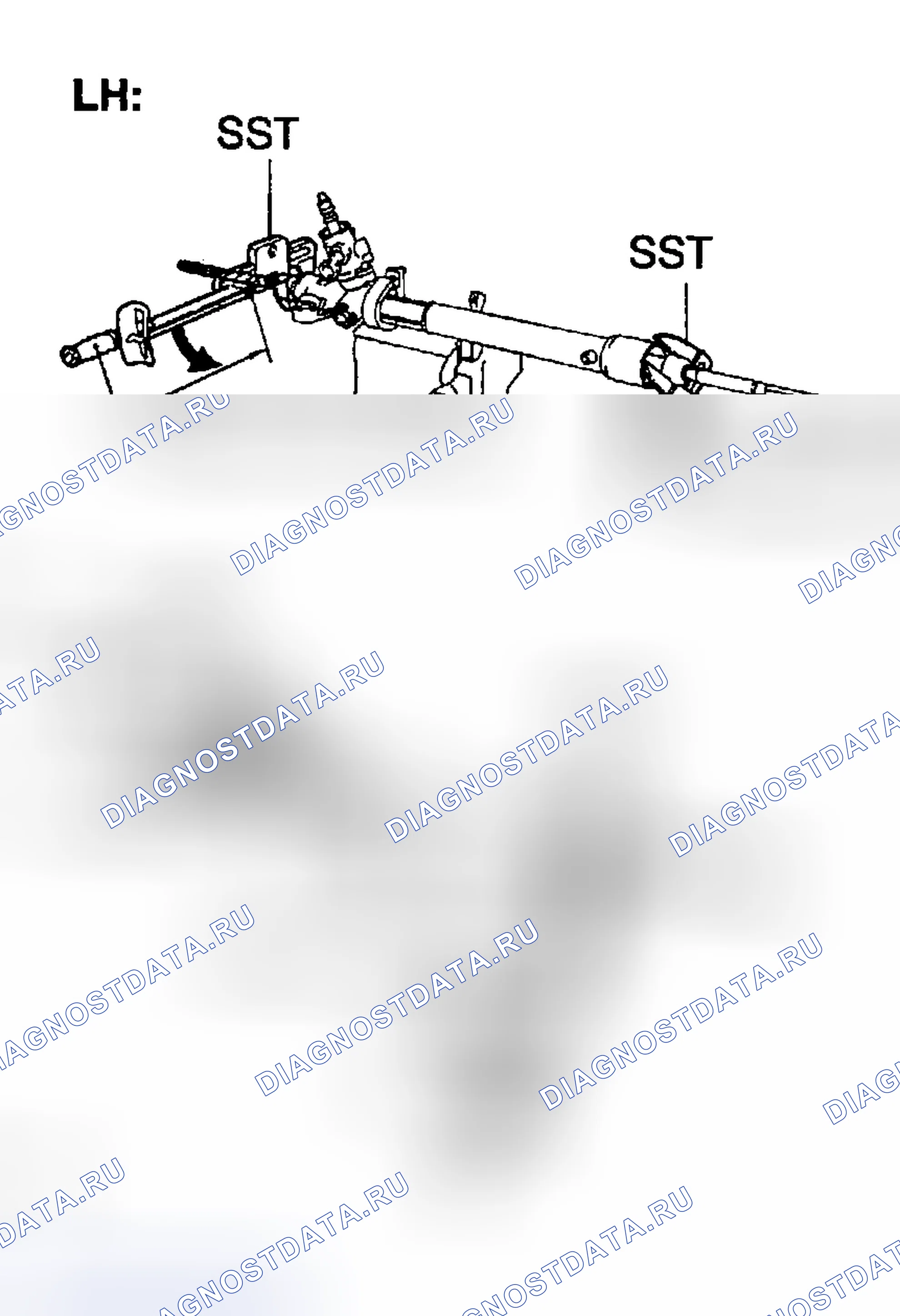 Рис. 88. Kia Soul III рестайлинг