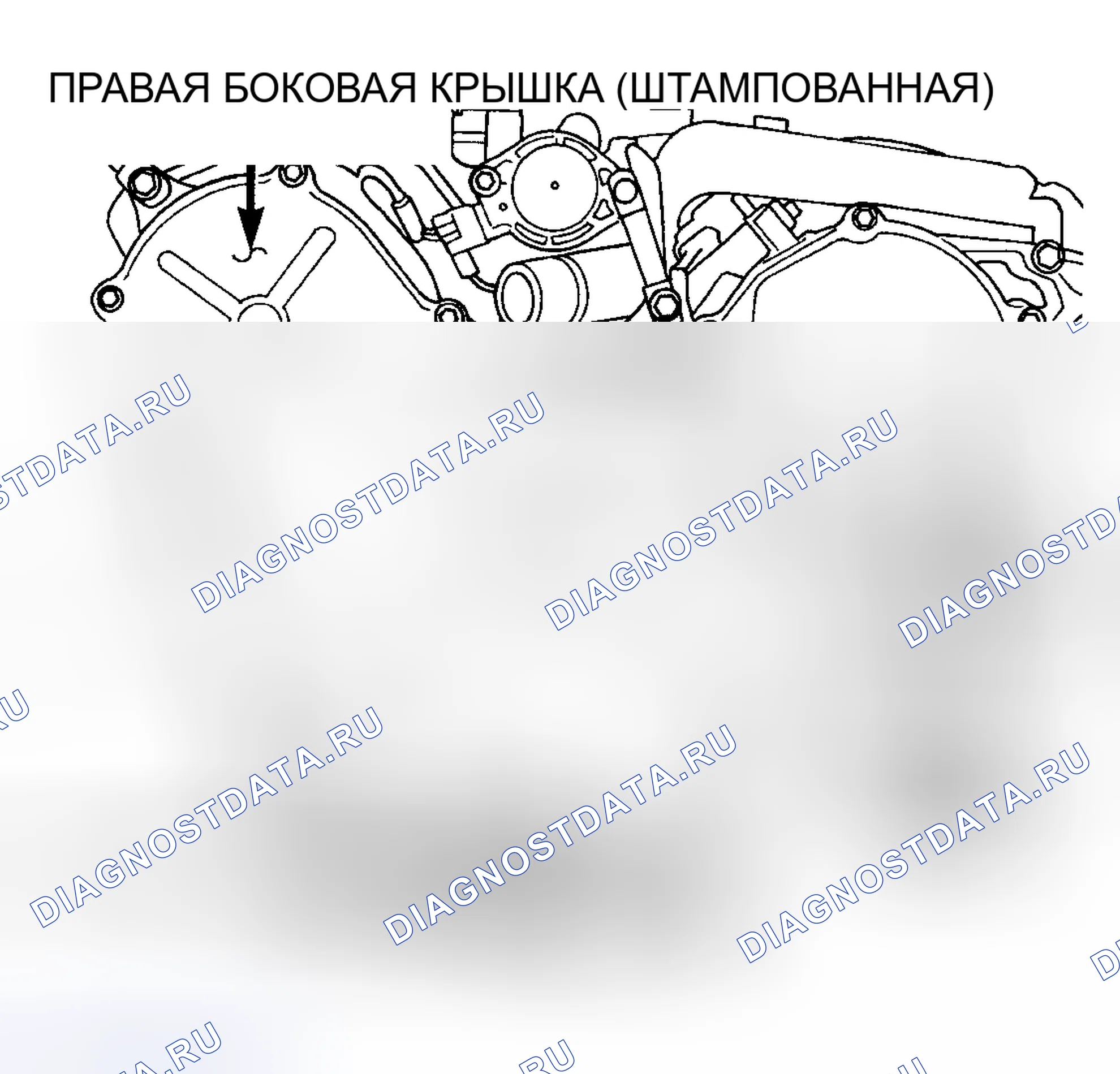 Рис. 46. Plymouth Prowler I