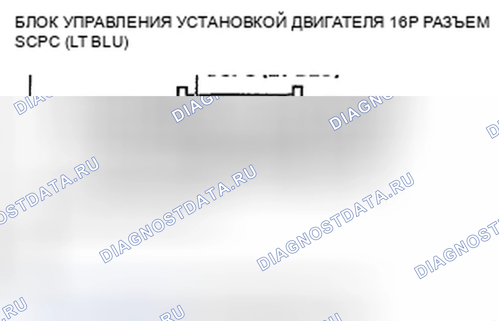 Рис. 24. Honda Pilot II