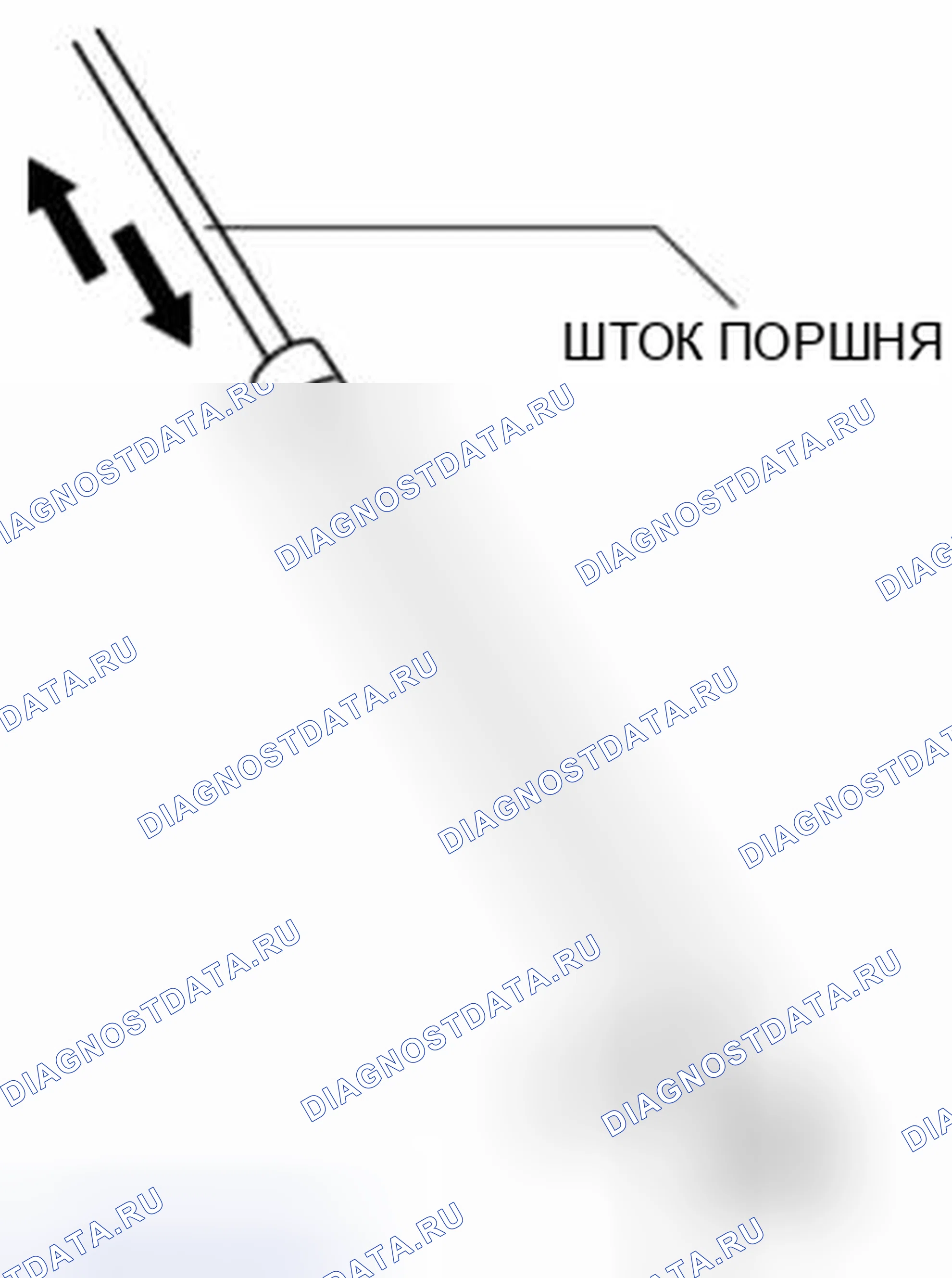 Рис. 82. Mazda 3 BL рестайлинг