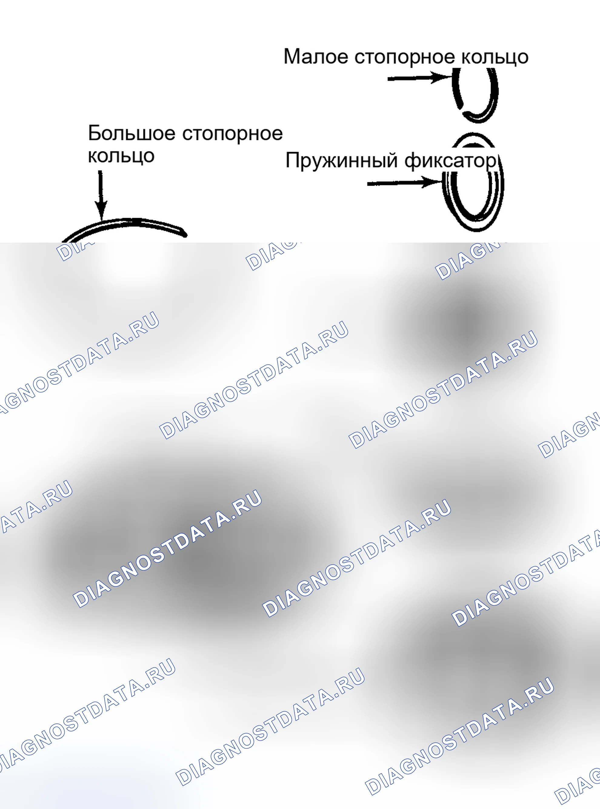 Рис. 13. Mitsubishi Mirage II