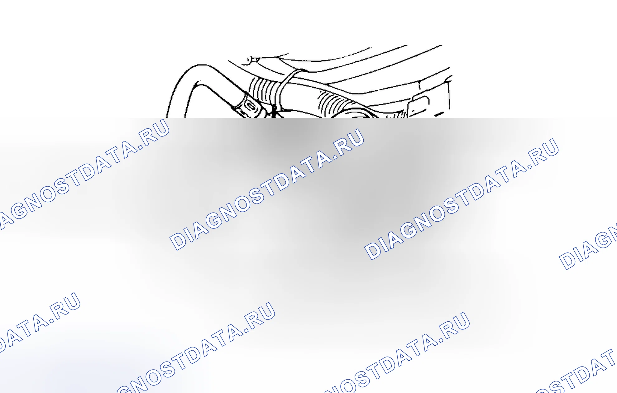 Рис. 9. Geely Coolray I