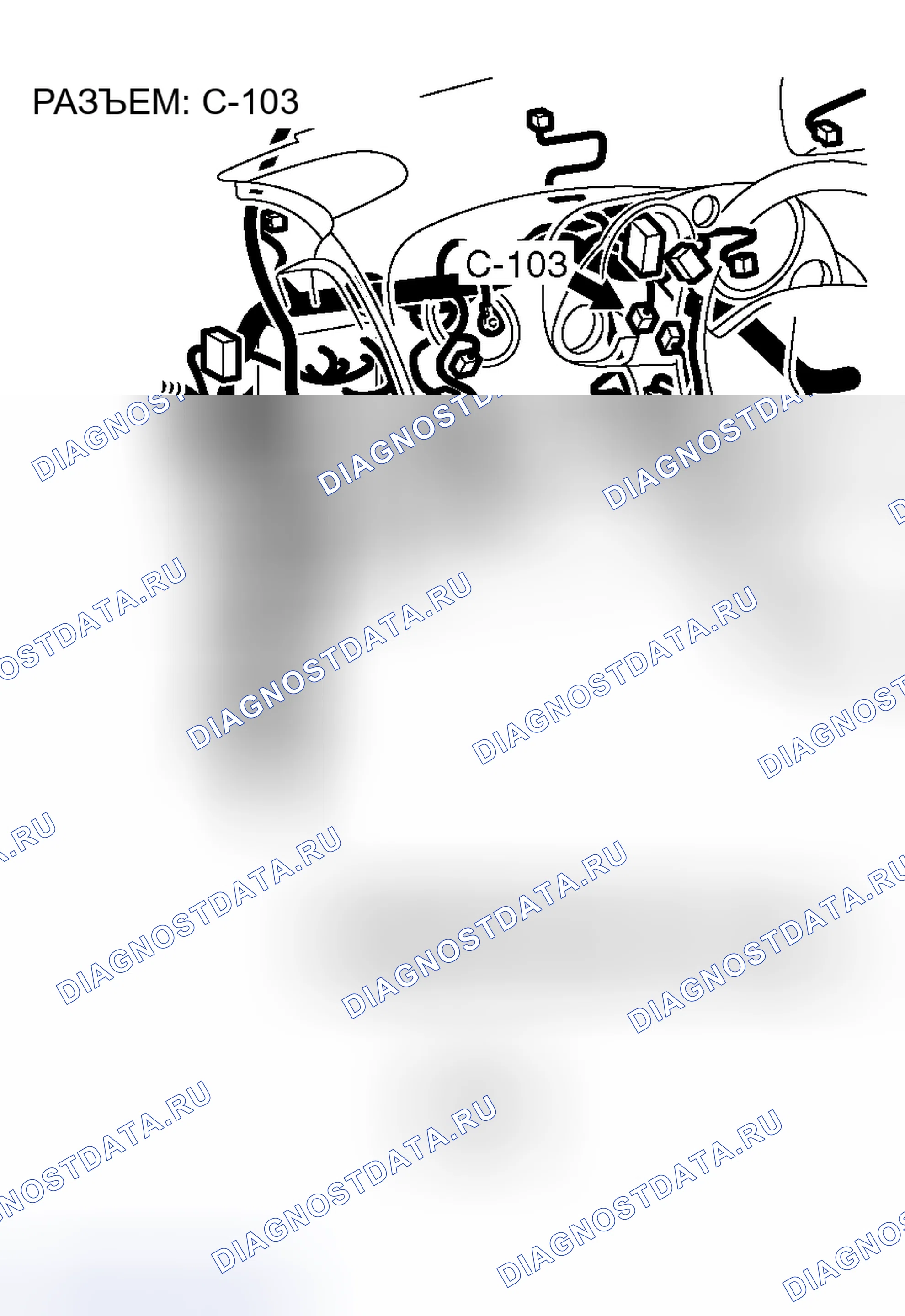 Рис. 58. Honda Fit Shuttle I