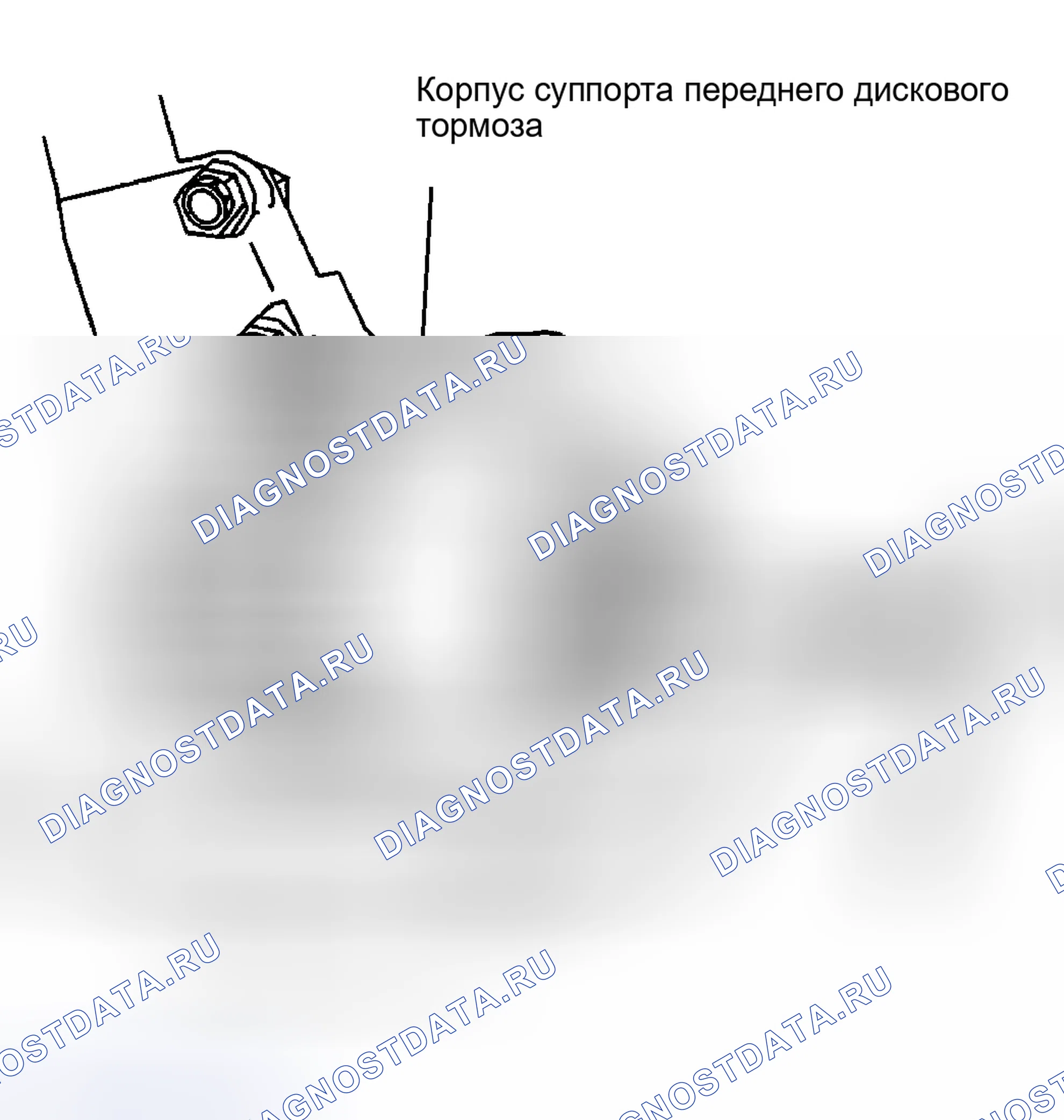 Рис. 1. Hyundai Stellar I